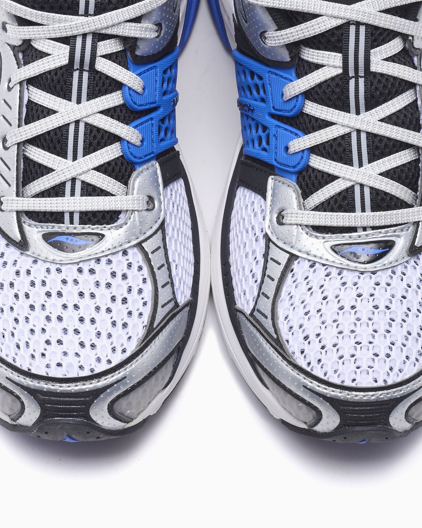 Saucony Progrid Paramount