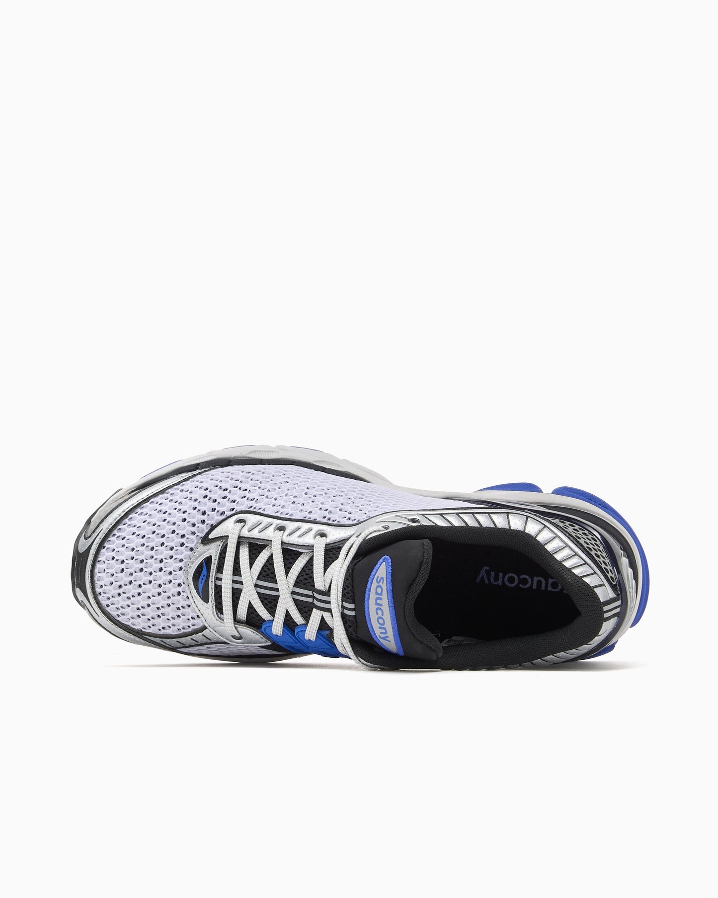 Saucony Progrid Paramount