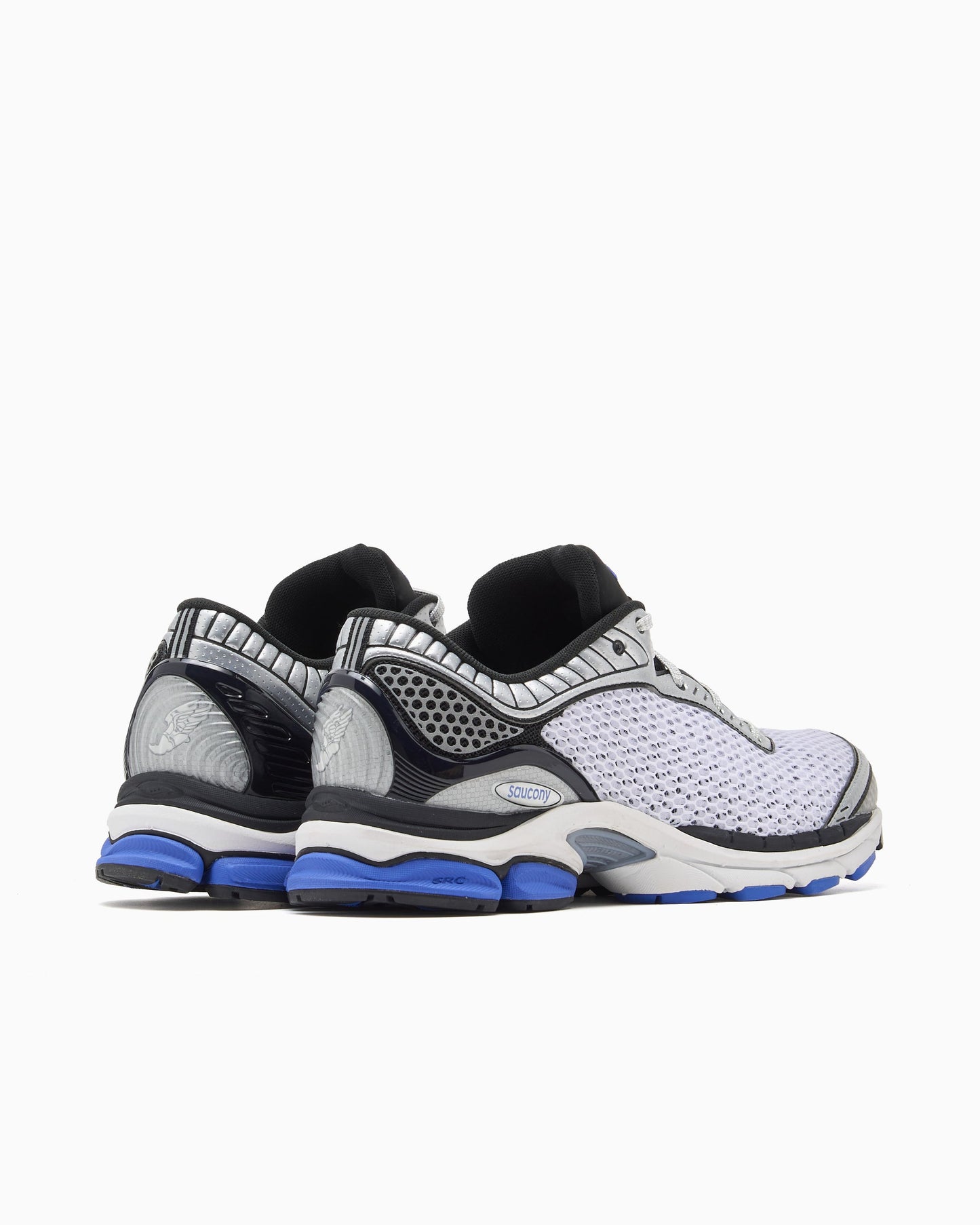 Saucony Progrid Paramount
