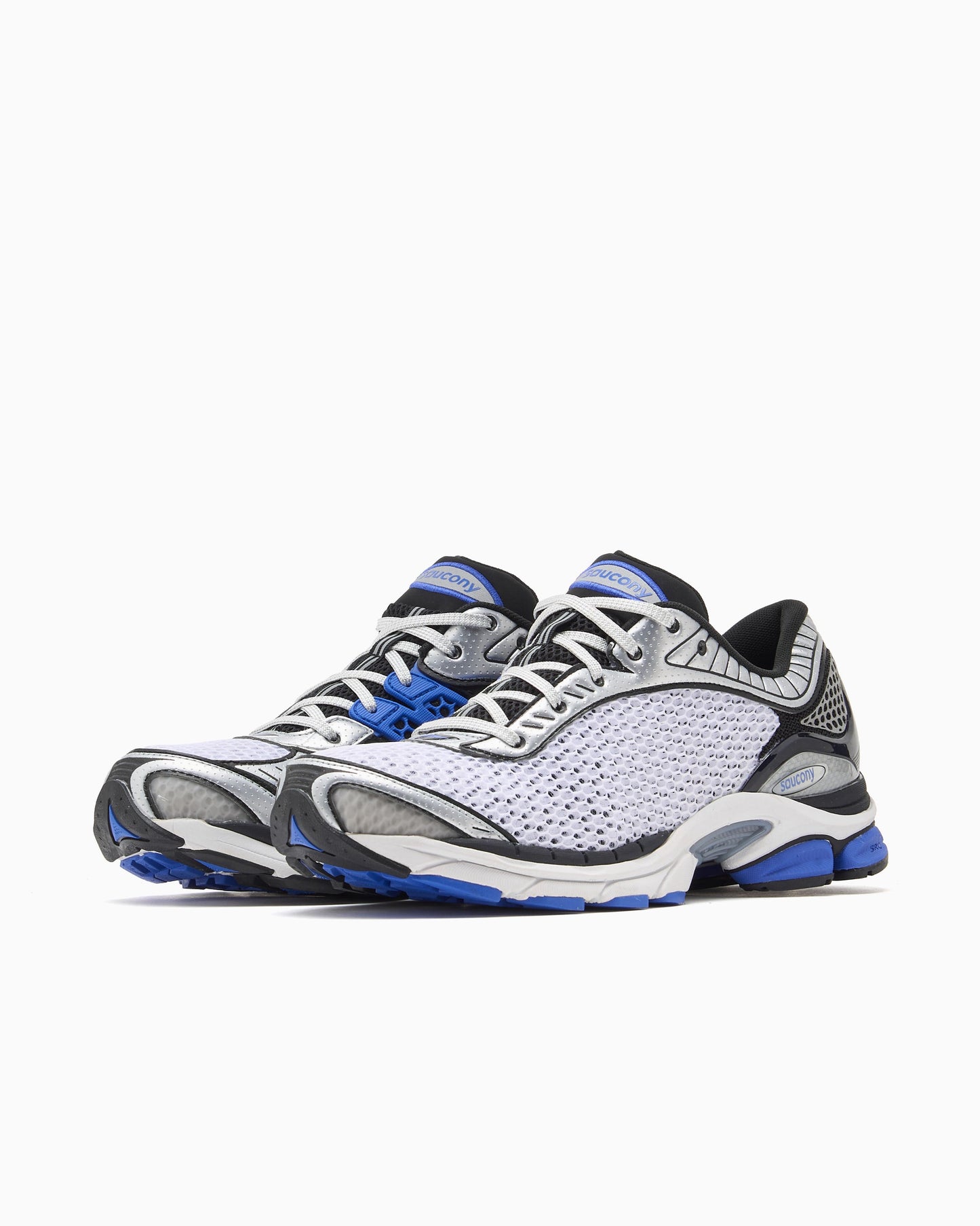 Saucony Progrid Paramount