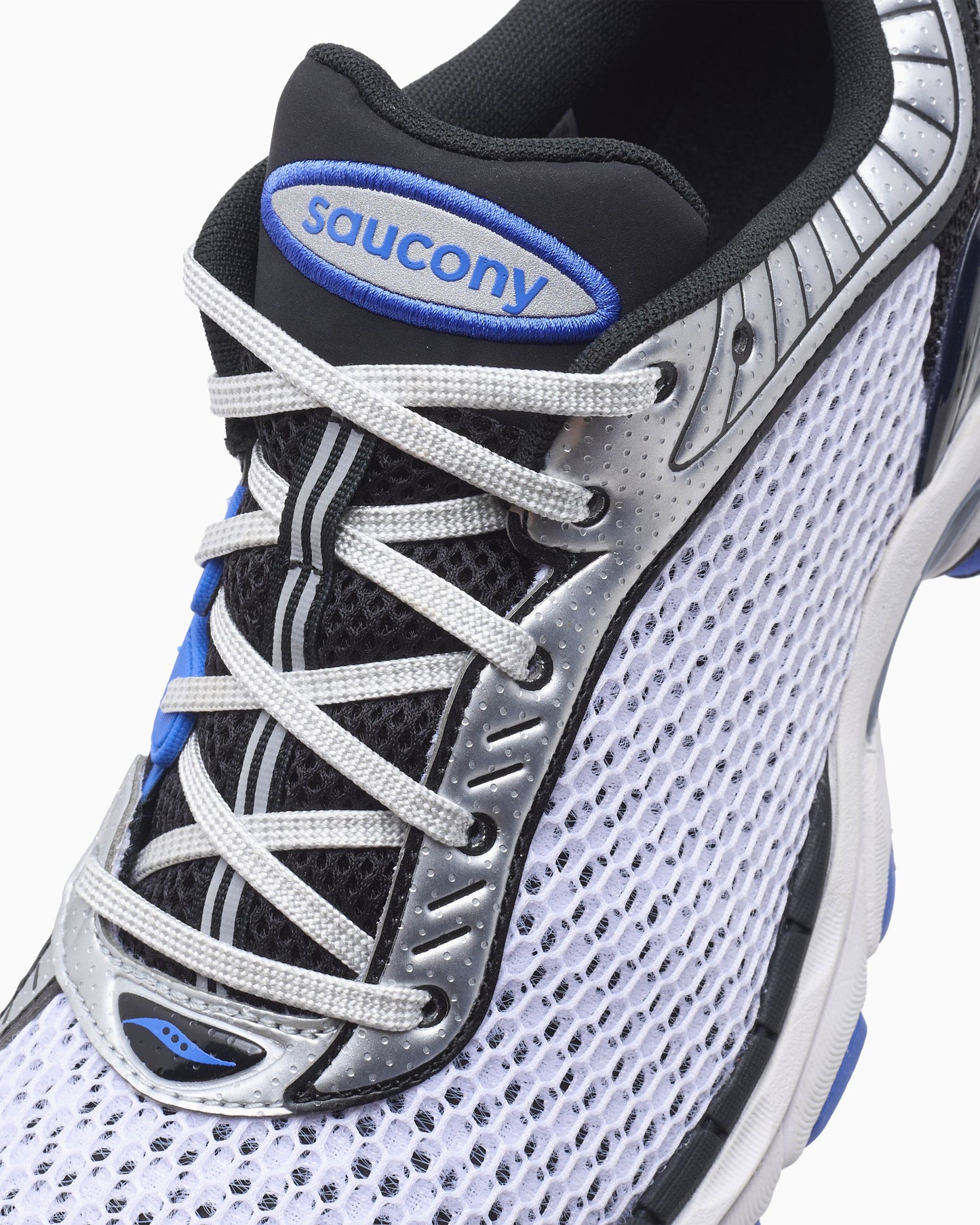 Saucony Progrid Paramount