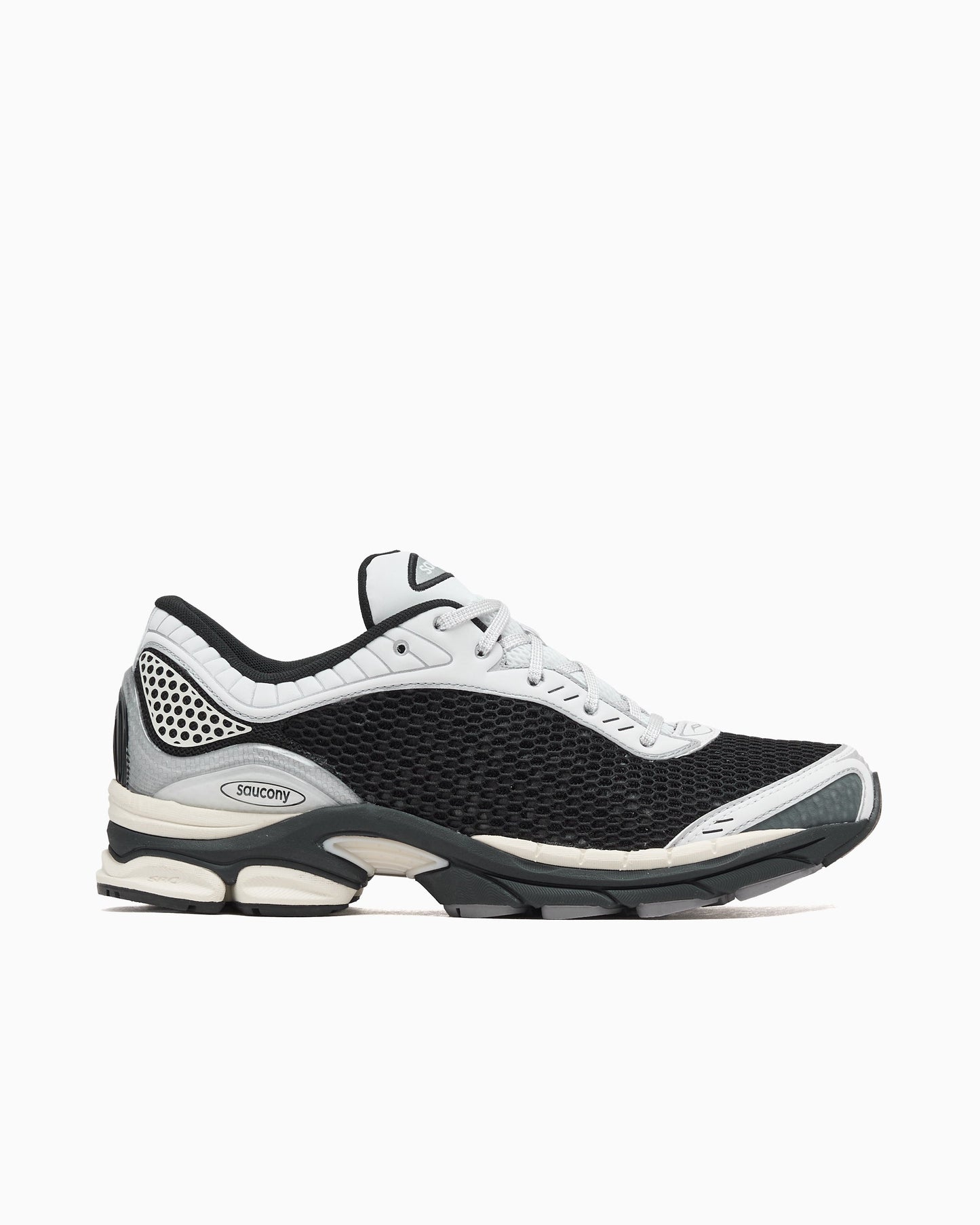 Saucony Progrid Paramount