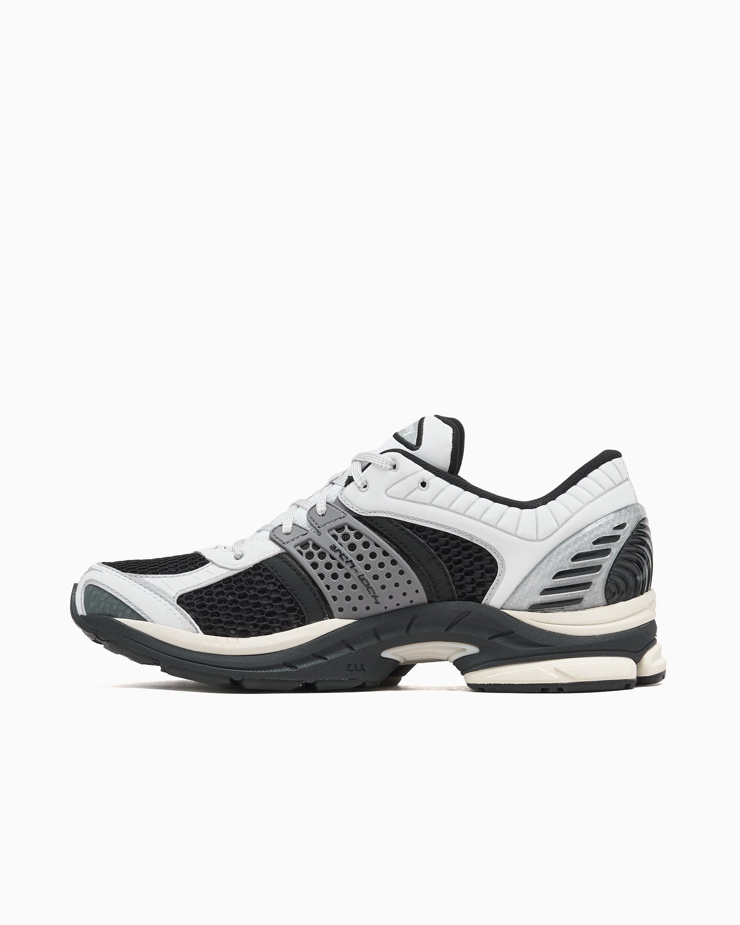 Saucony Progrid Paramount