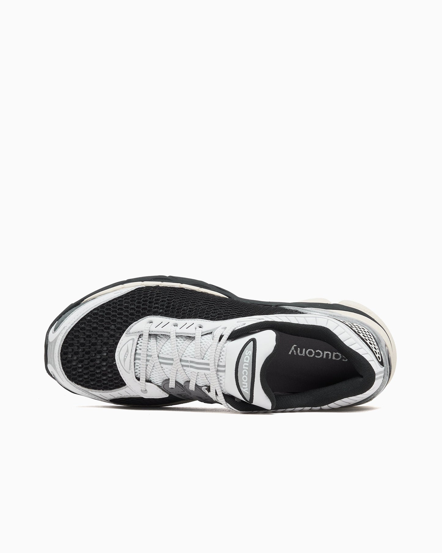 Saucony Progrid Paramount