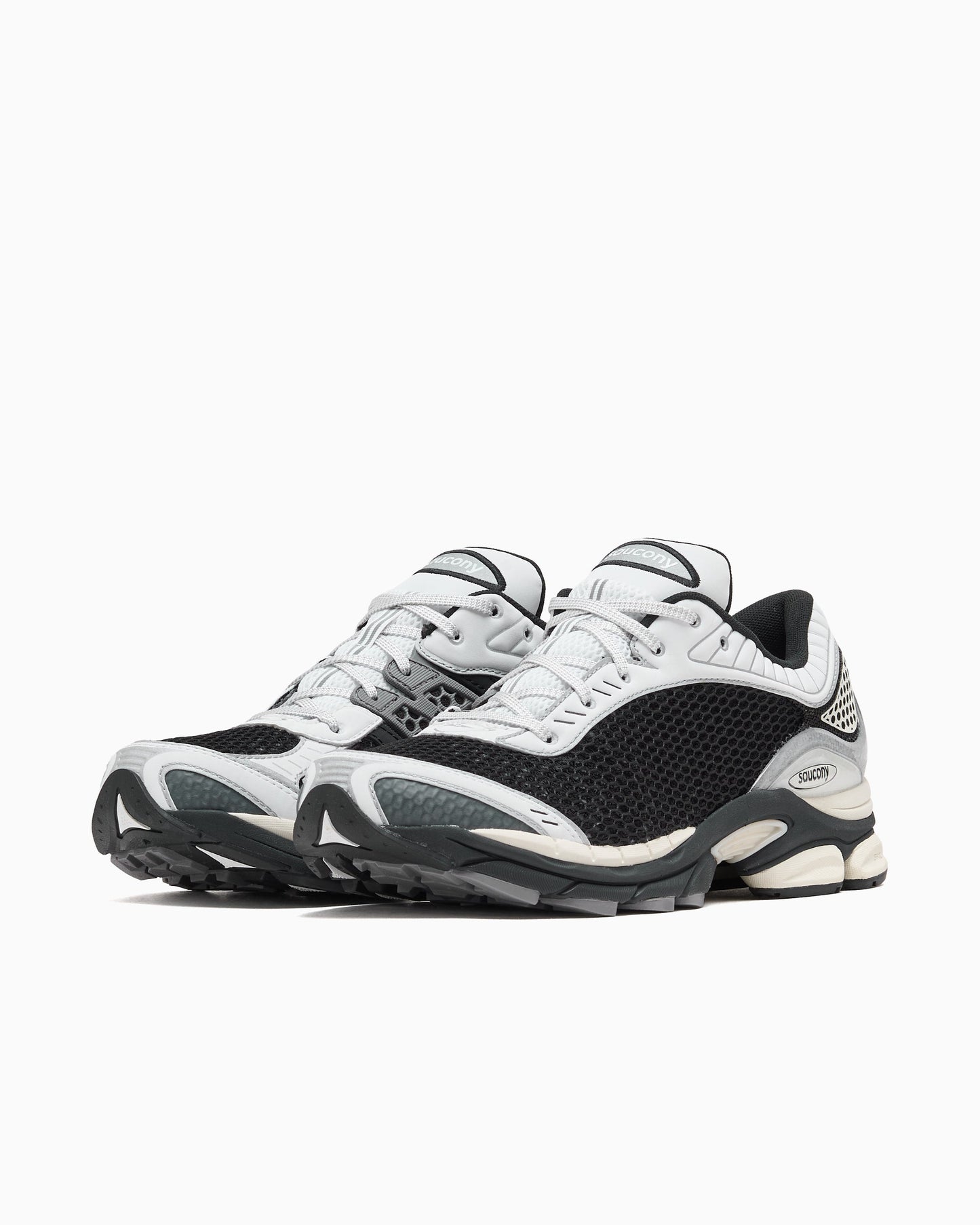 Saucony Progrid Paramount