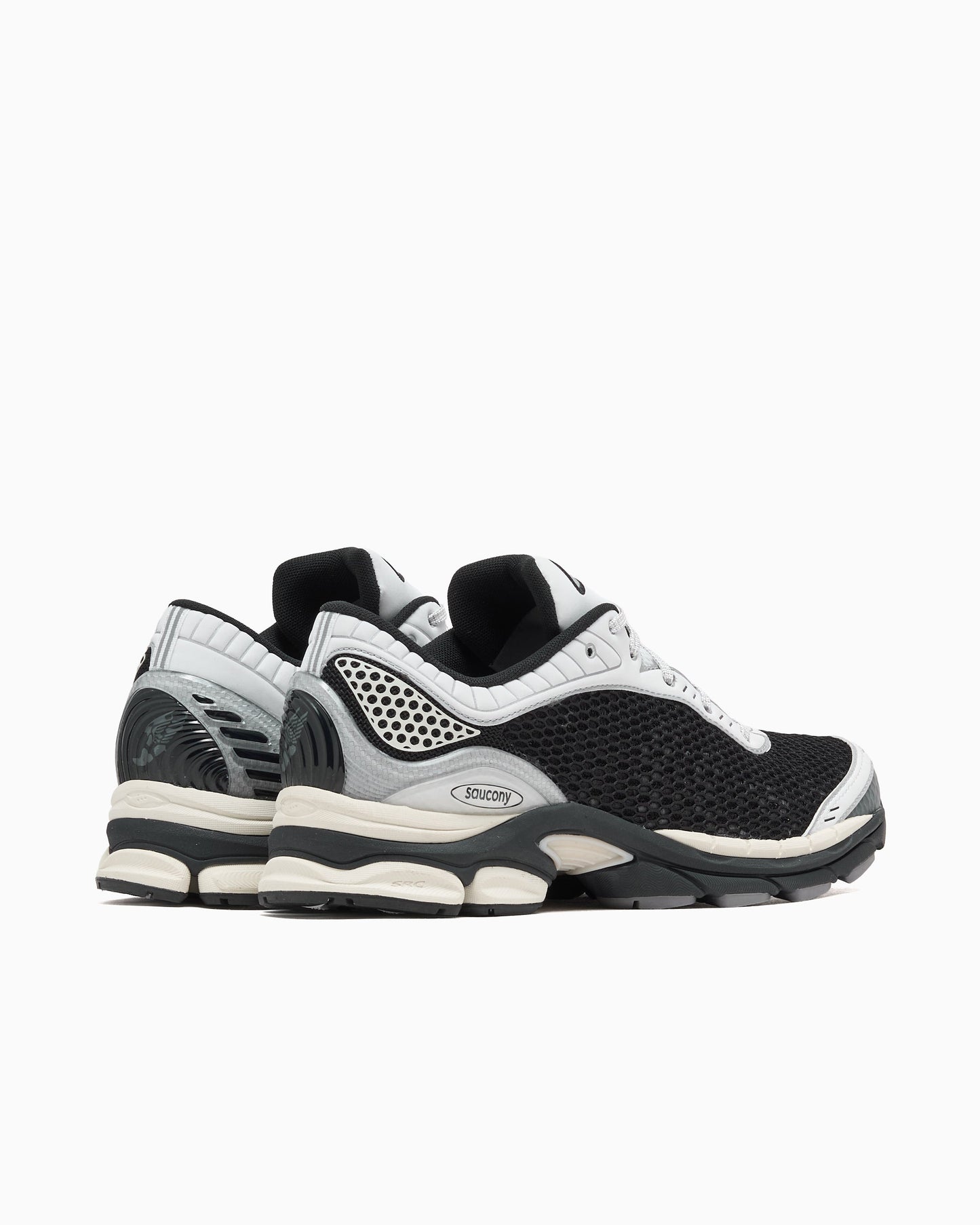 Saucony Progrid Paramount