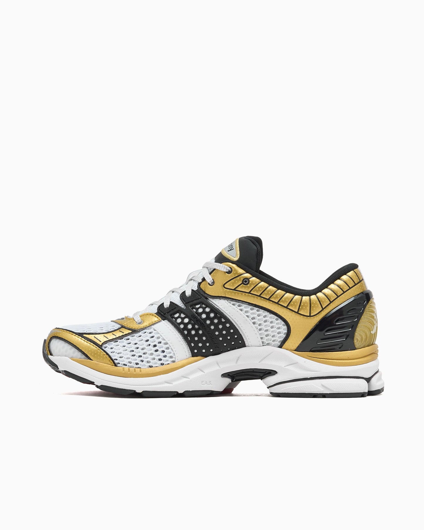 Saucony Progrid Paramount