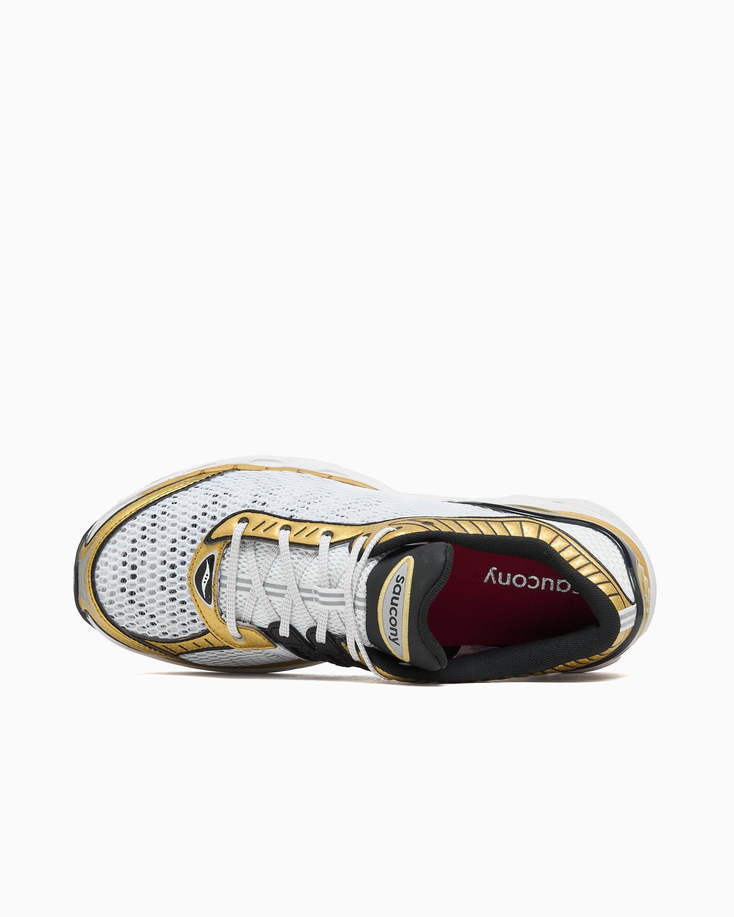 Saucony Progrid Paramount