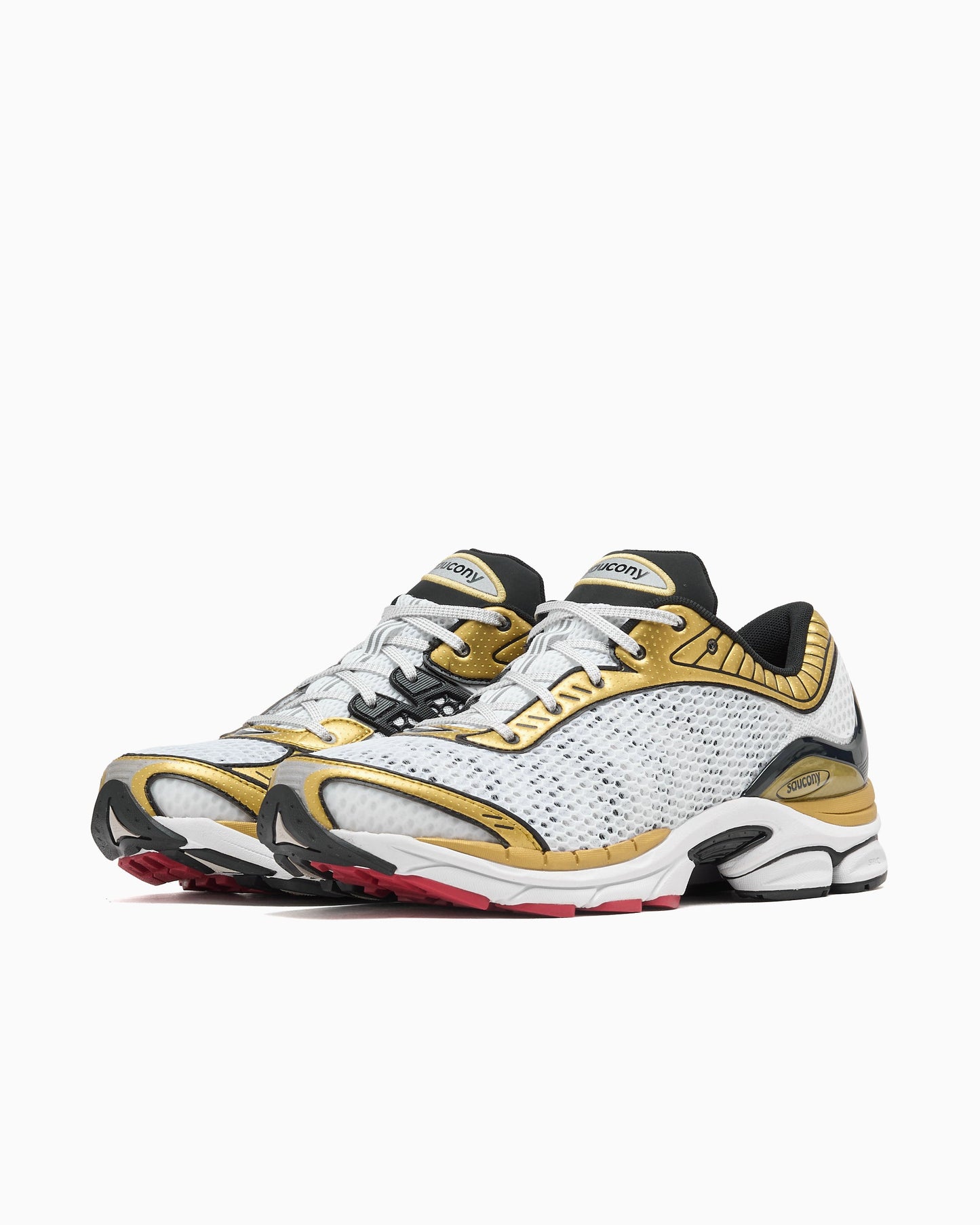Saucony Progrid Paramount