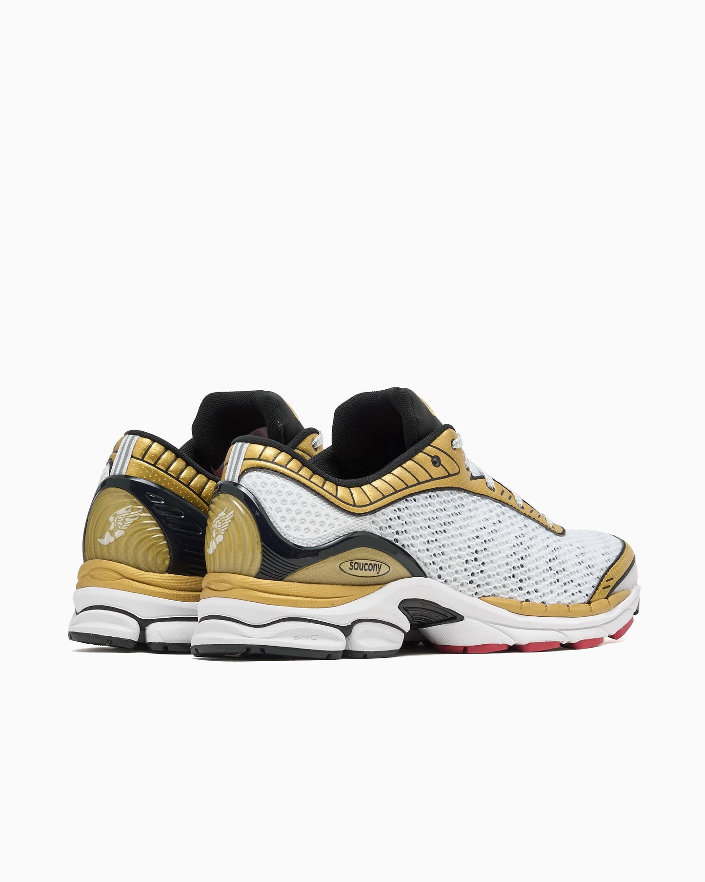 Saucony Progrid Paramount