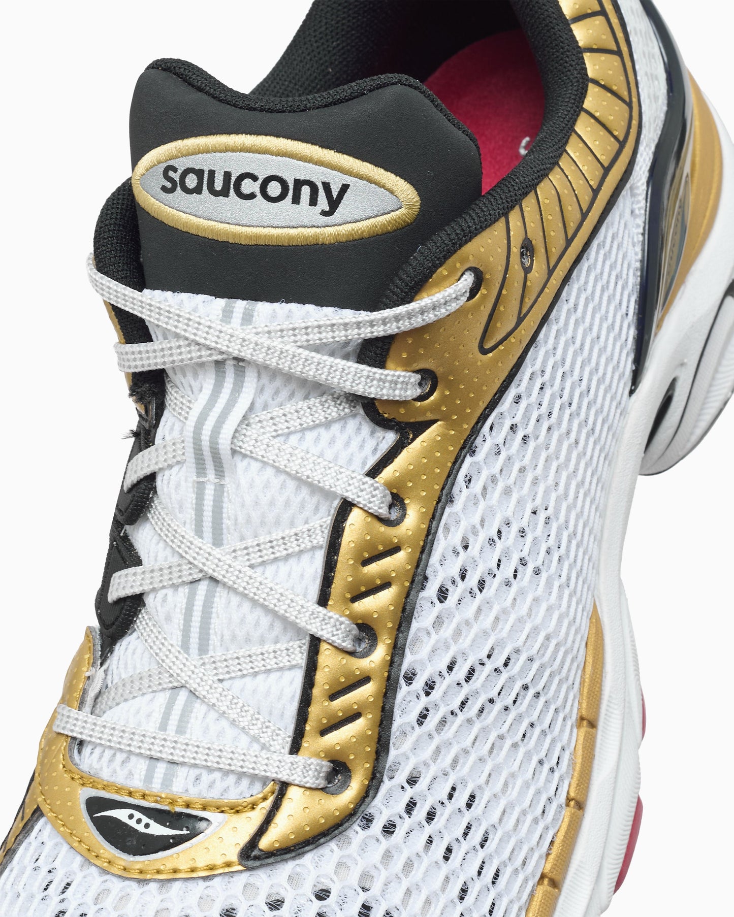 Saucony Progrid Paramount