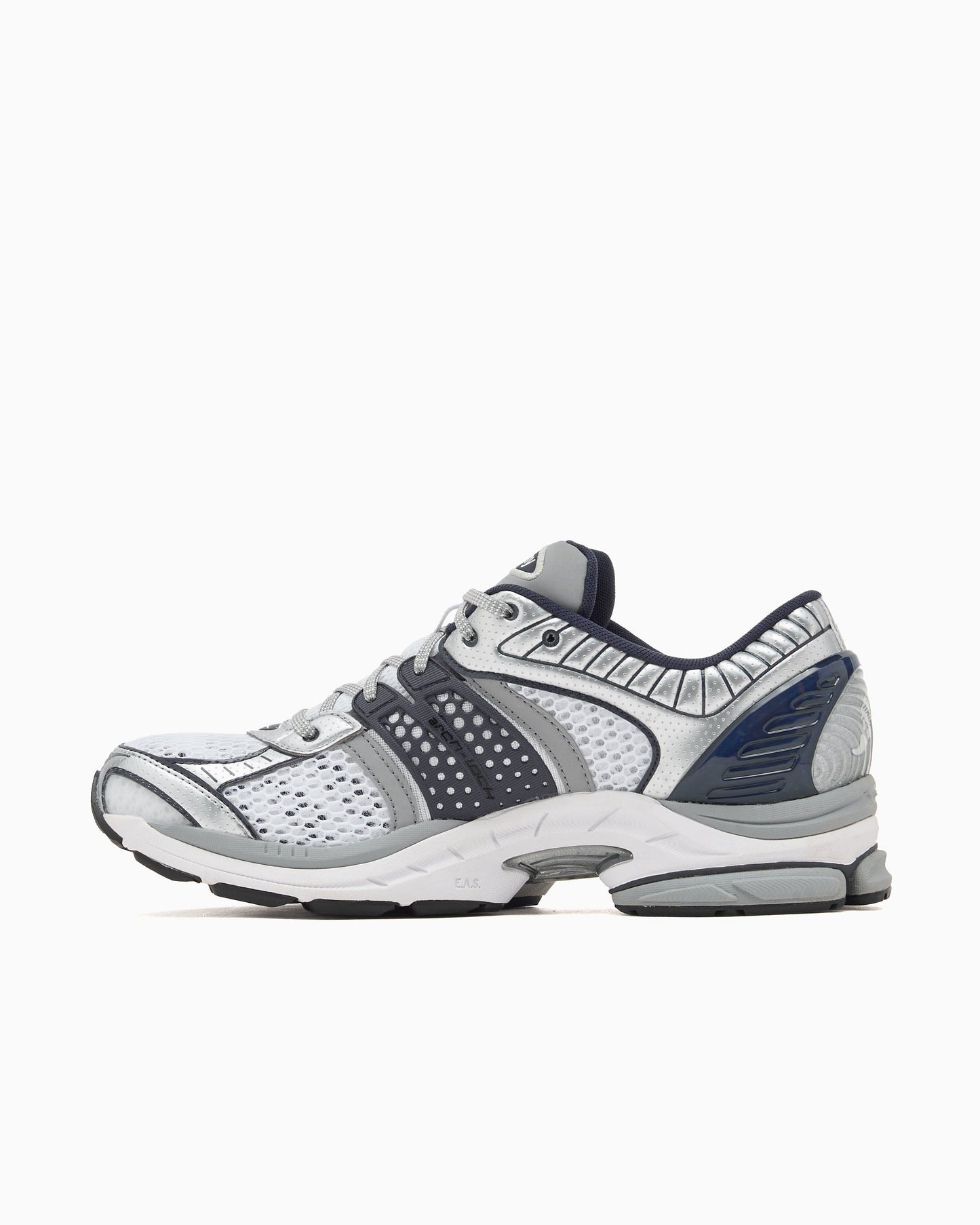 Saucony Progrid Paramount