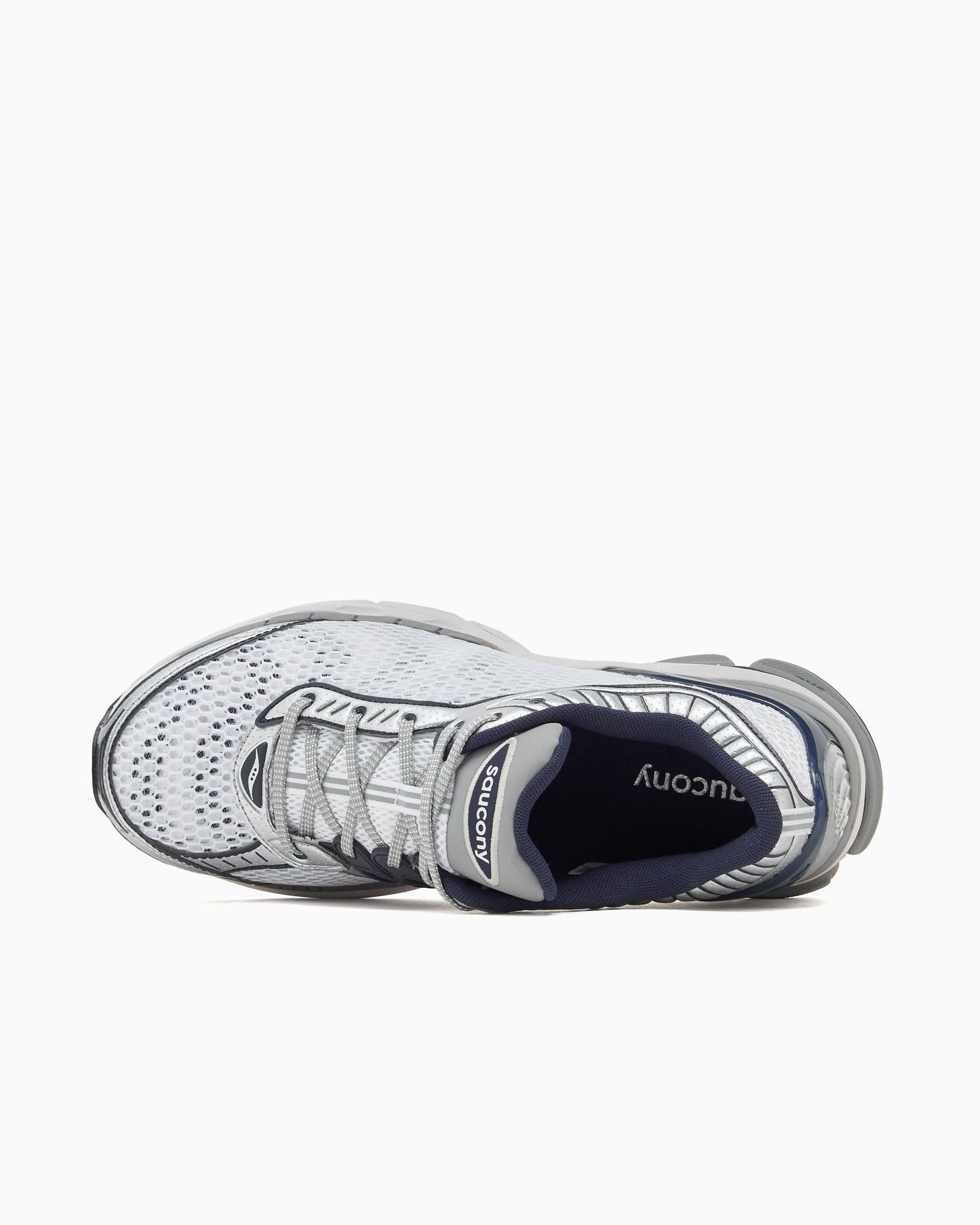 Saucony Progrid Paramount