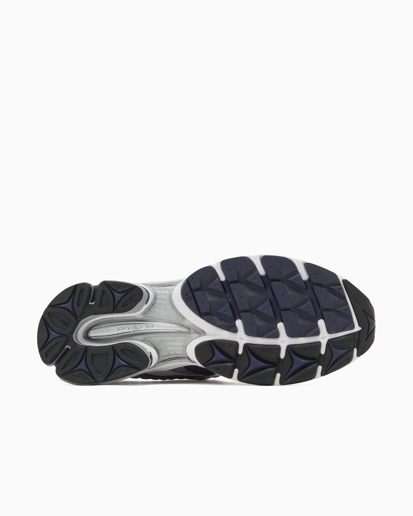 Saucony Progrid Paramount