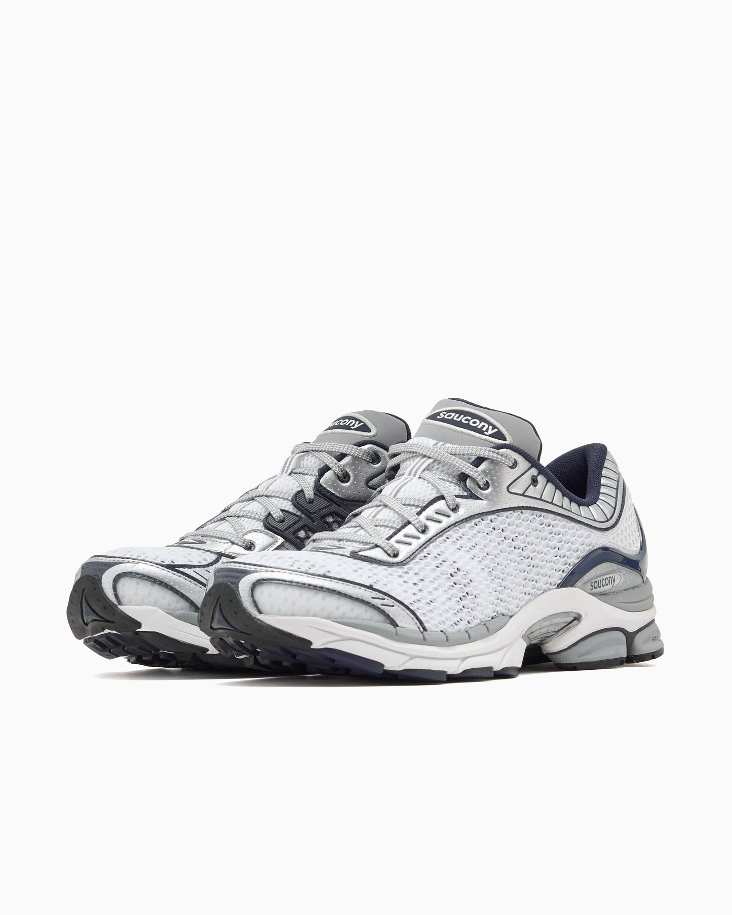 Saucony Progrid Paramount