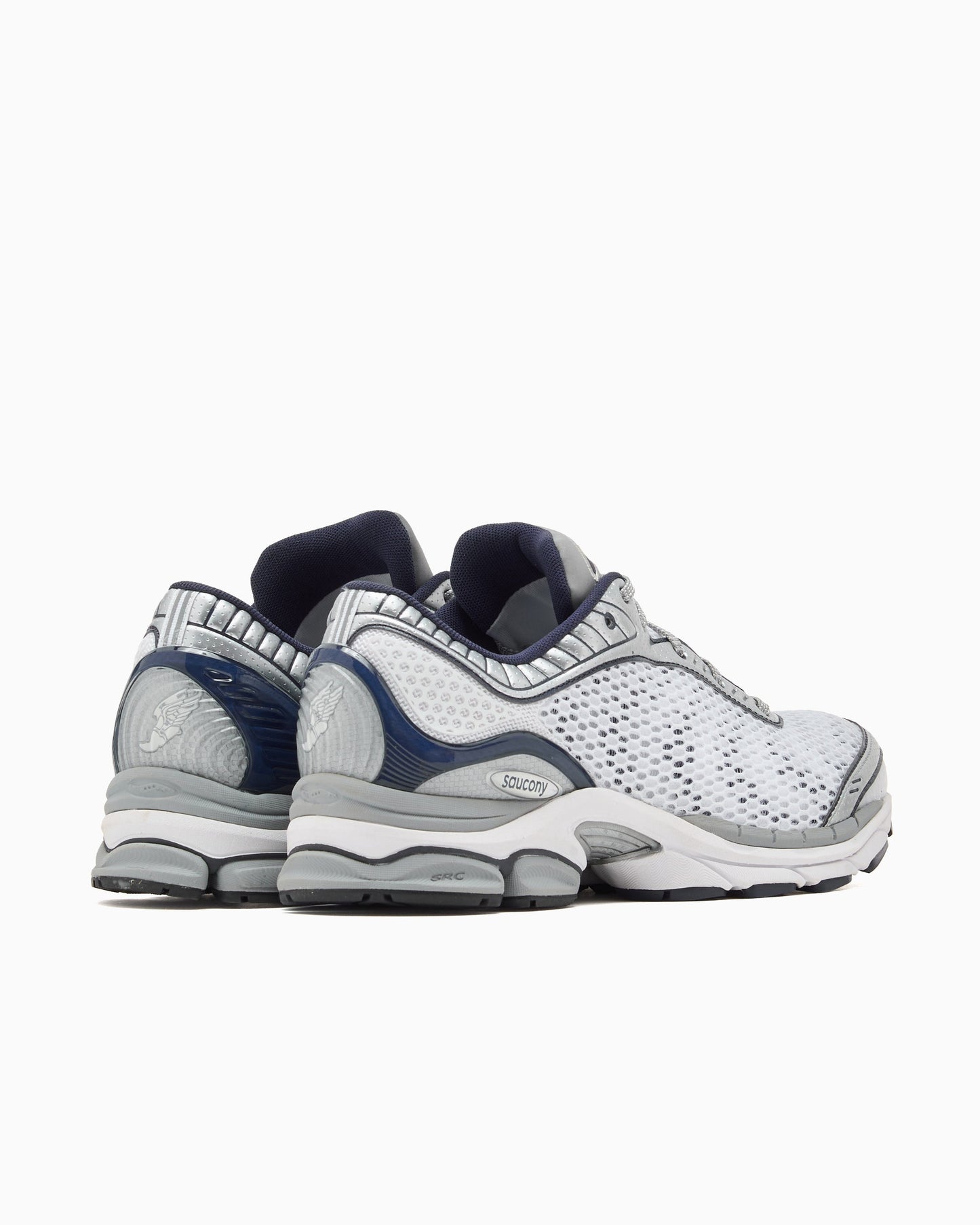 Saucony Progrid Paramount