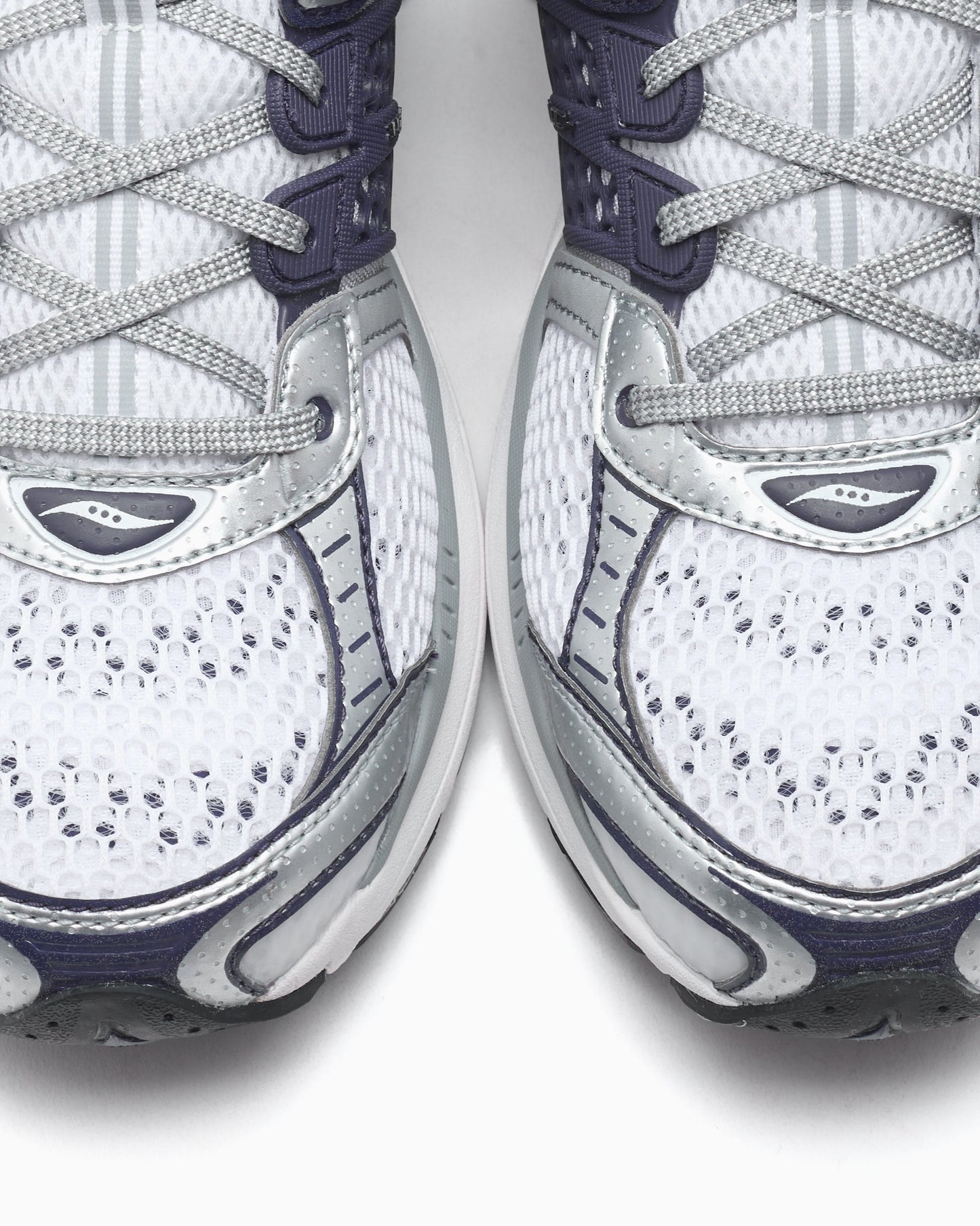 Saucony Progrid Paramount
