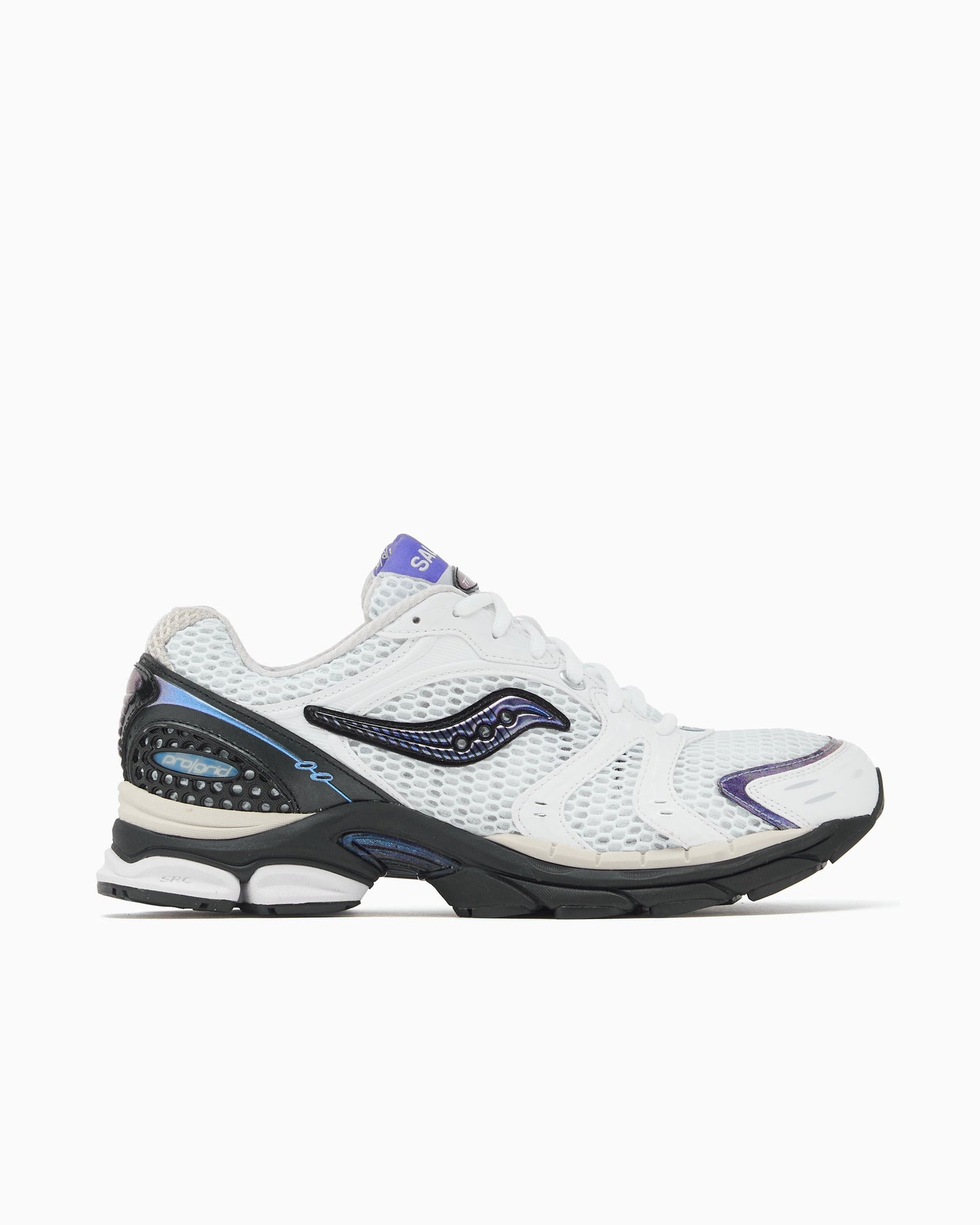 Saucony Progrid Triumph 4