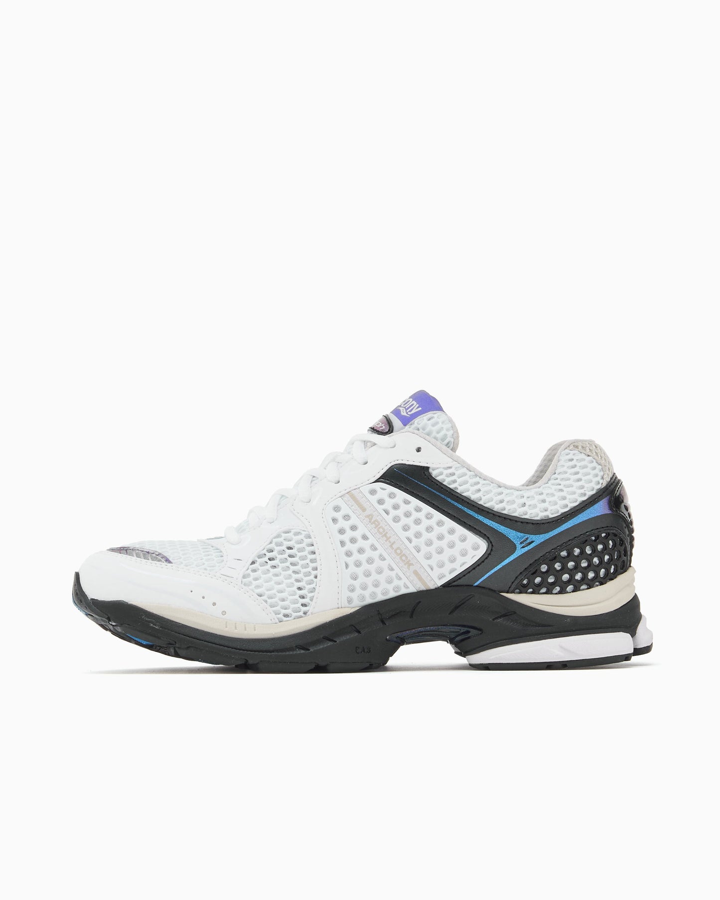 Saucony Progrid Triumph 4