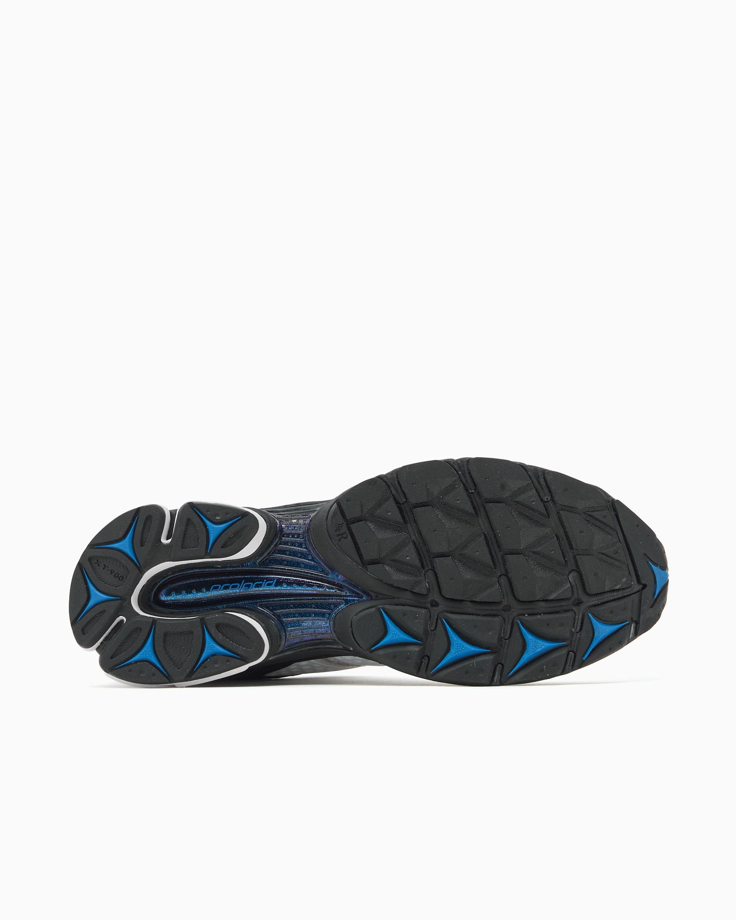 Saucony Progrid Triumph 4