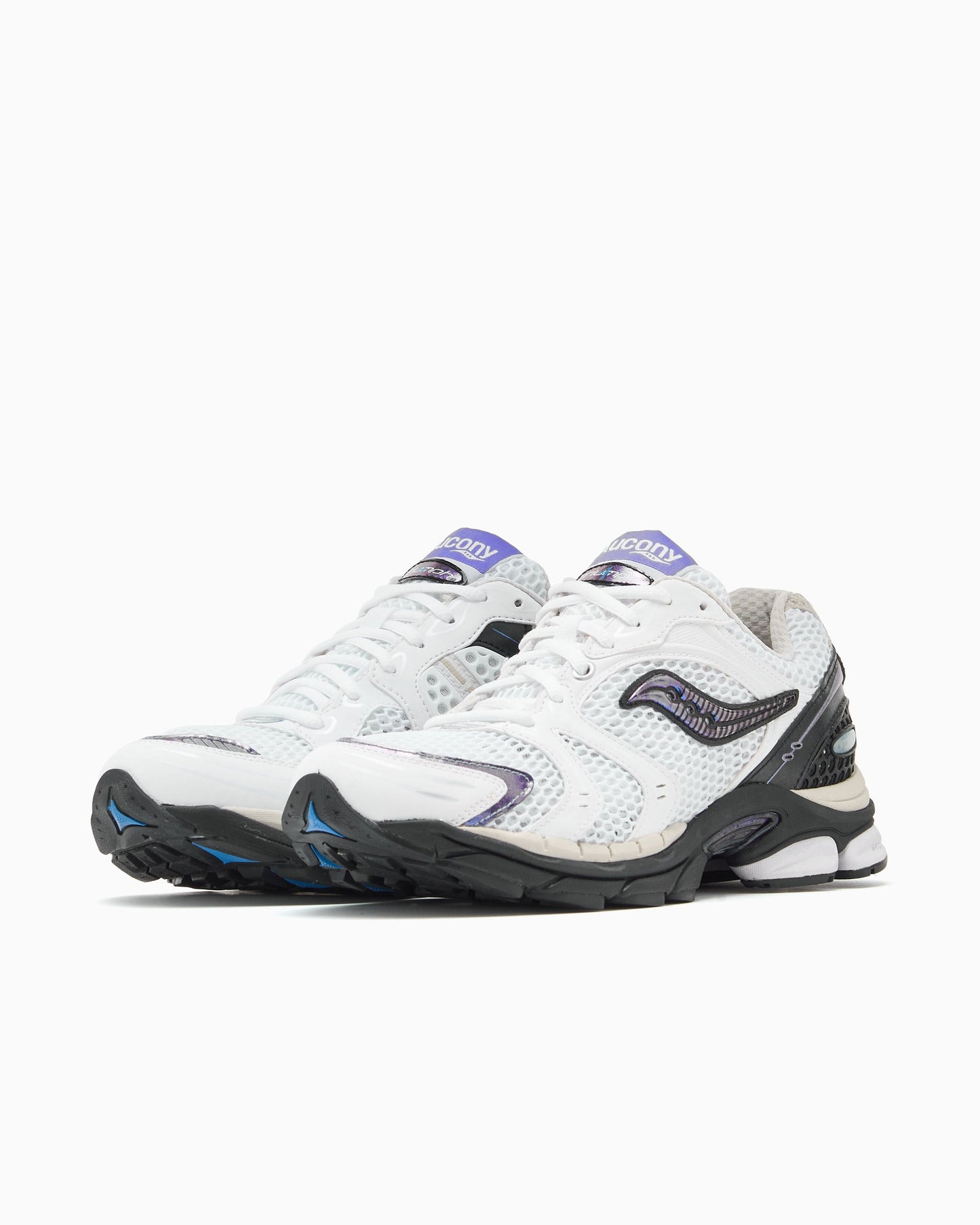 Saucony Progrid Triumph 4