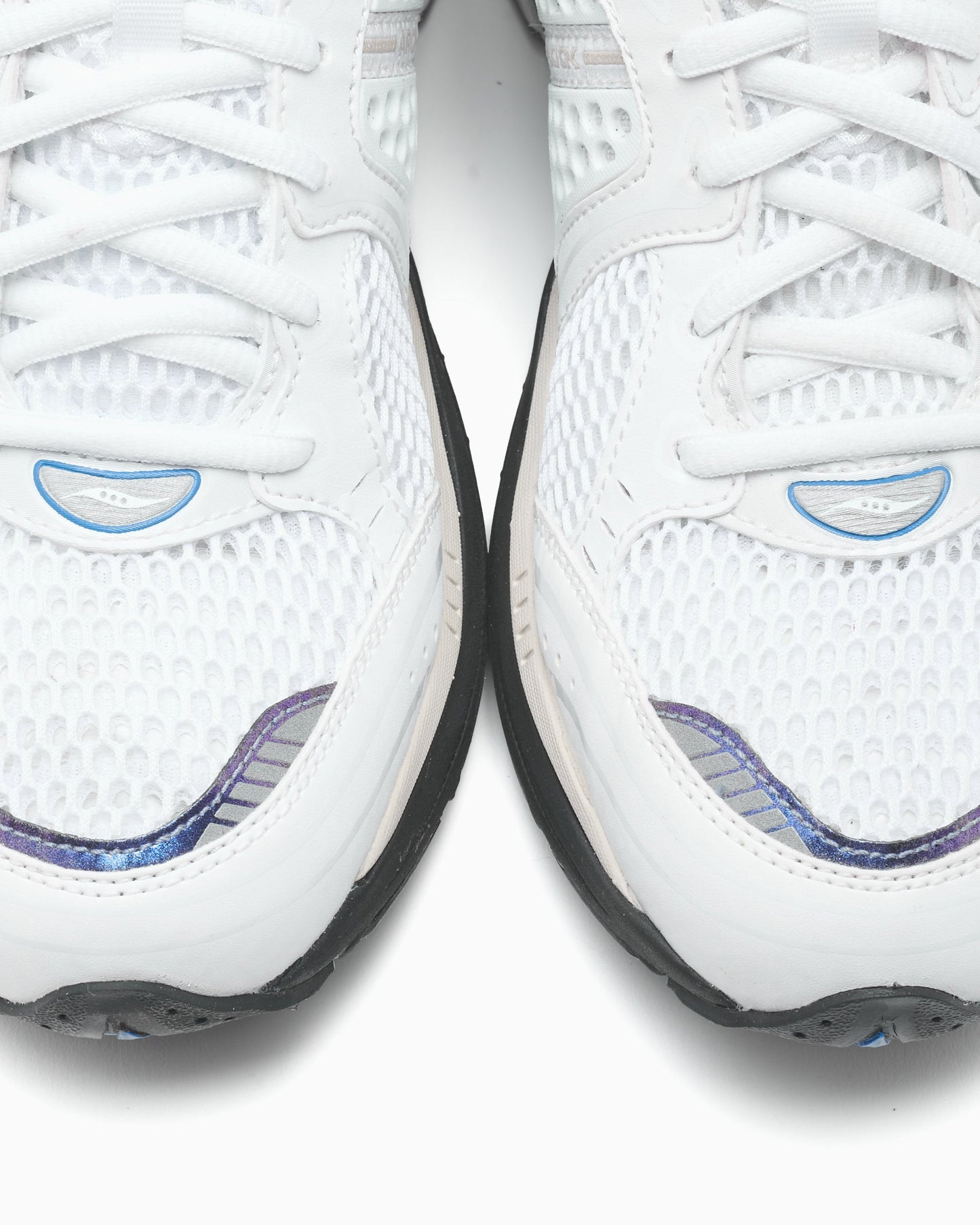 Saucony Progrid Triumph 4