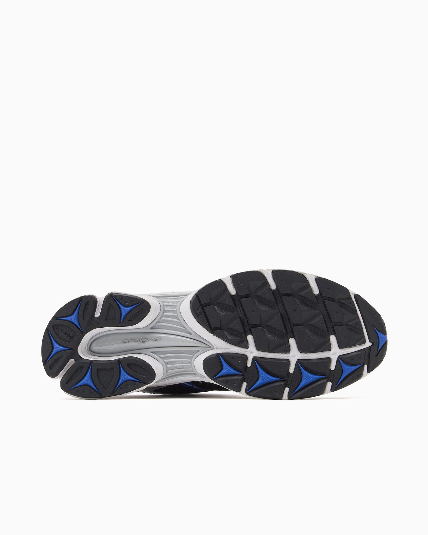 Saucony Progrid Triumph 4