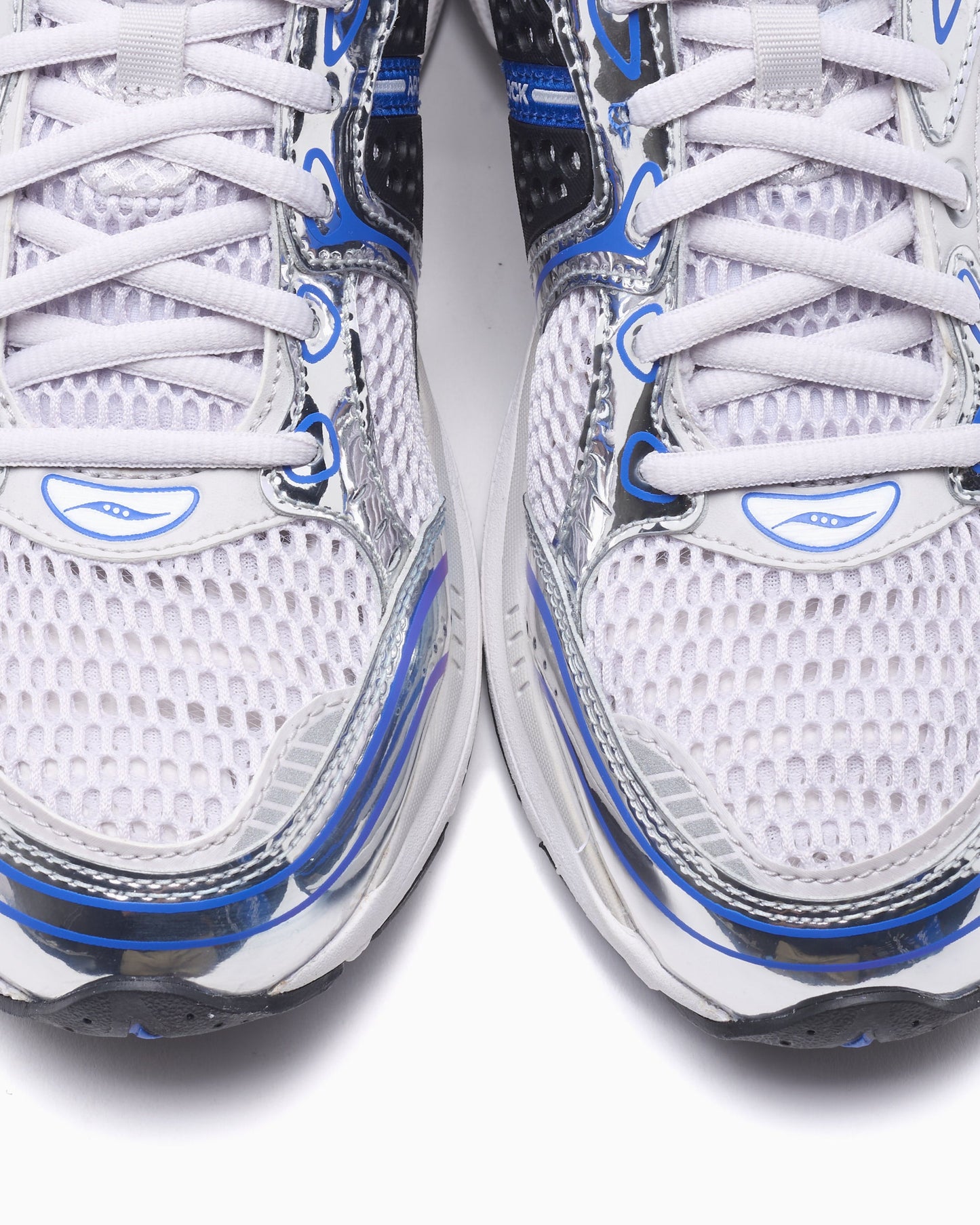 Saucony Progrid Triumph 4