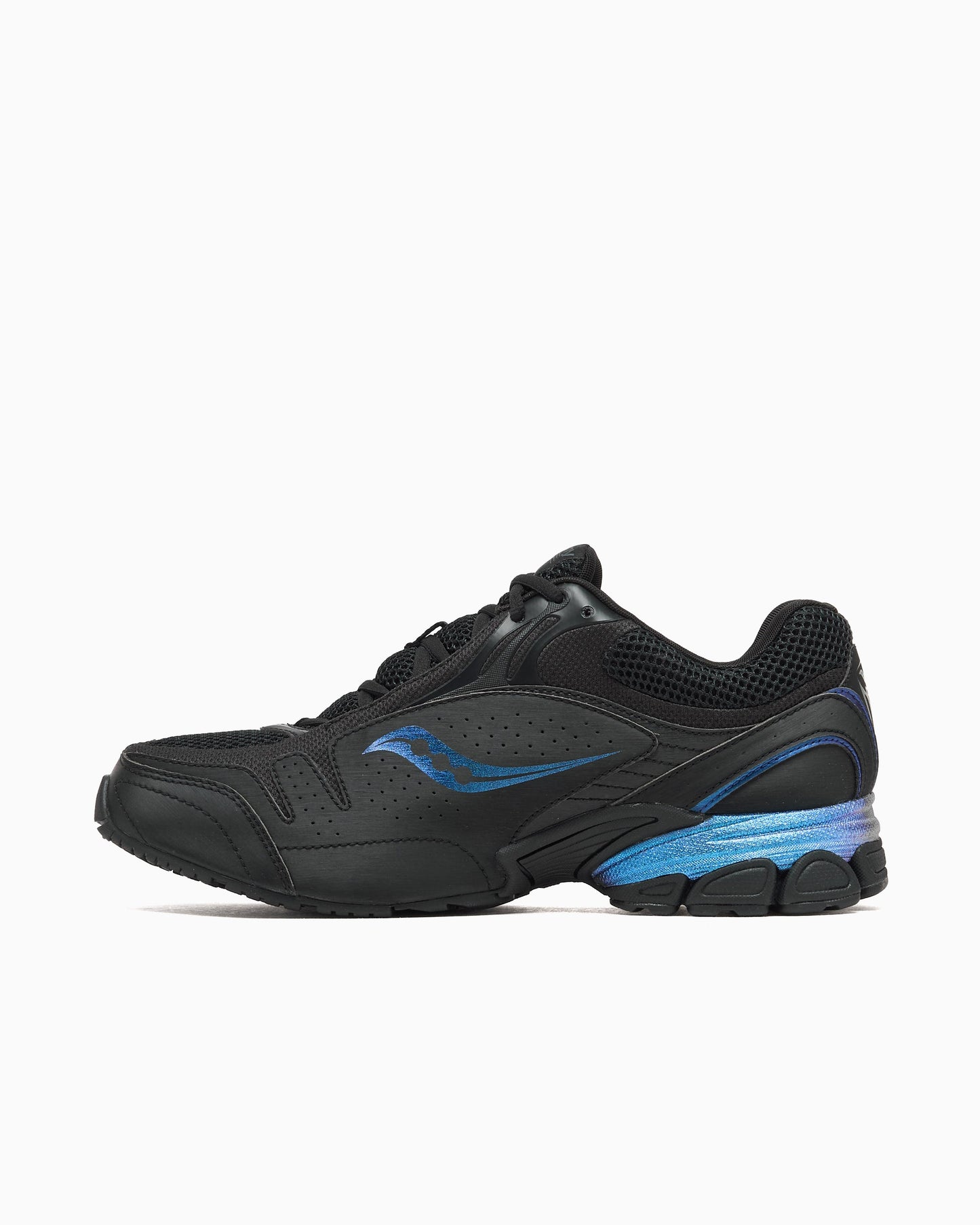 Saucony Progrid V2 "Night Sky"