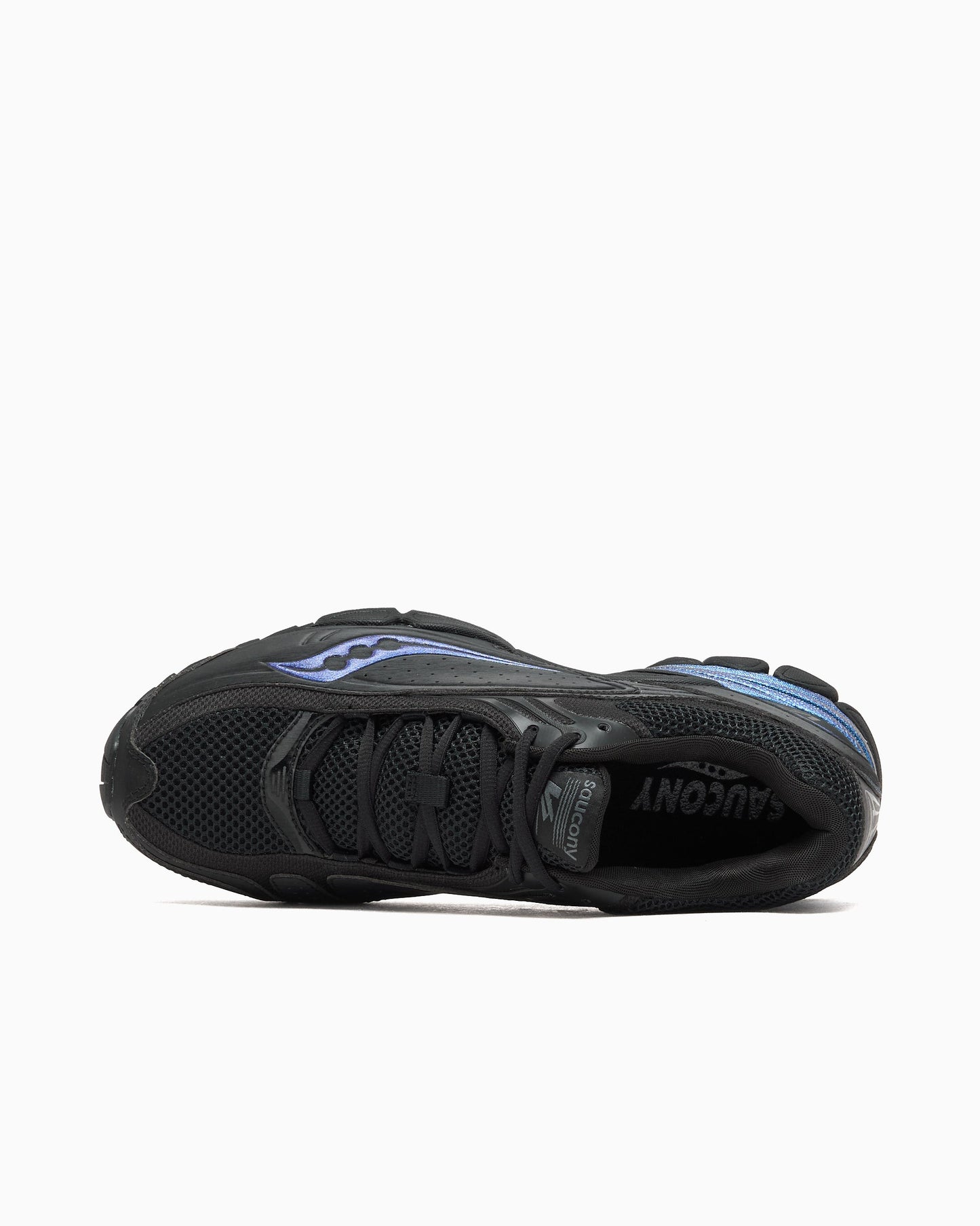 Saucony Progrid V2 "Night Sky"
