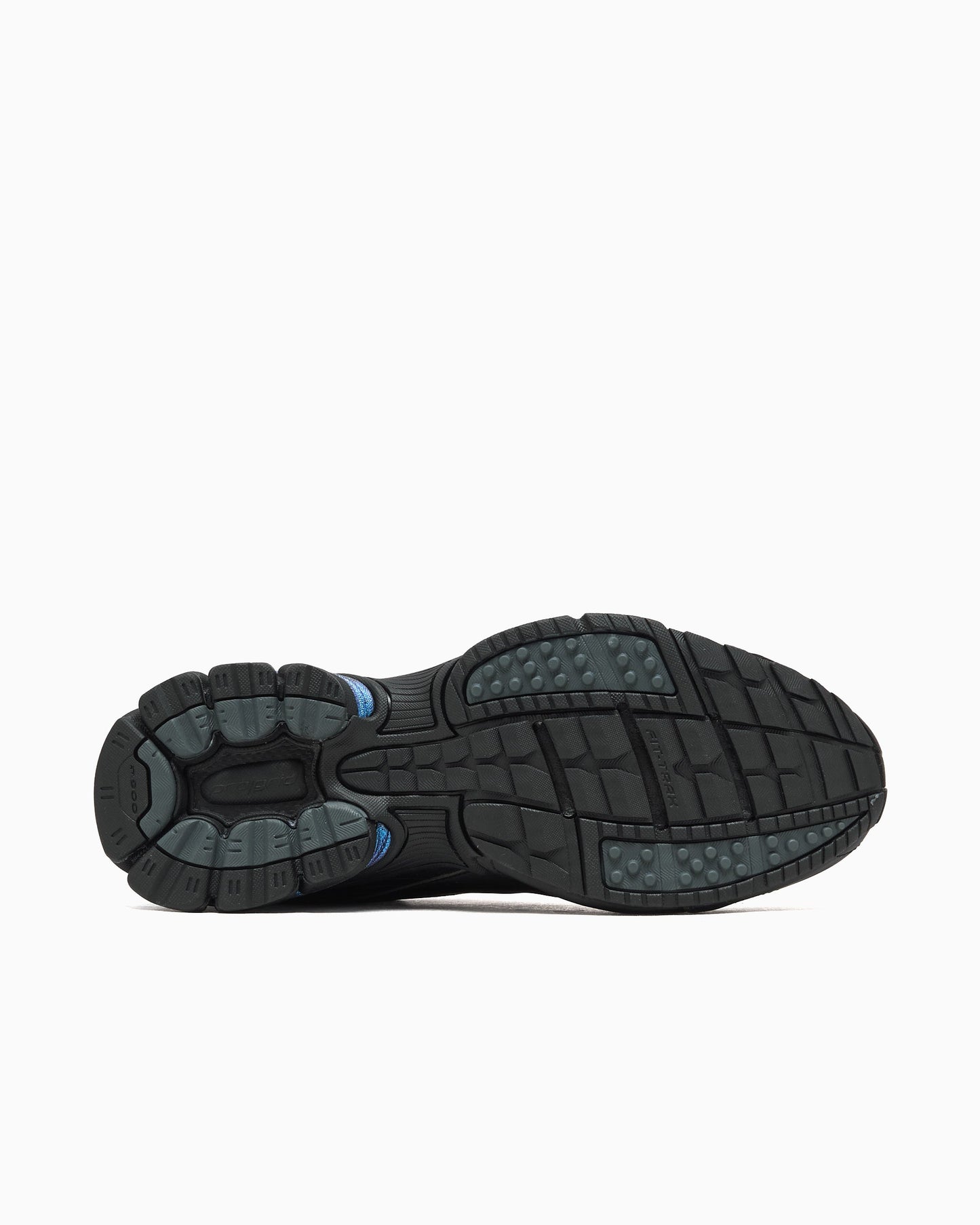 Saucony Progrid V2 "Night Sky"