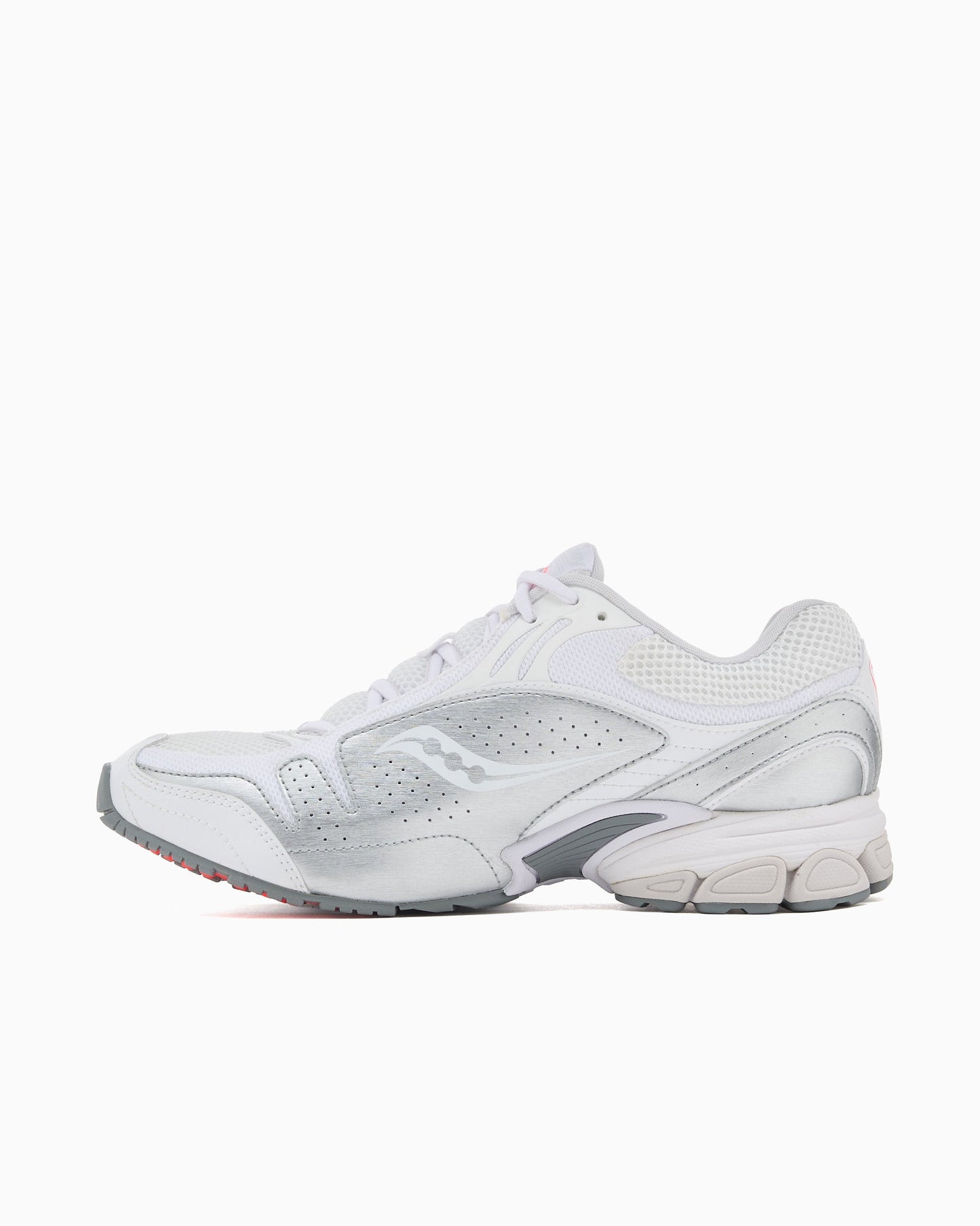 Saucony Progrid V2