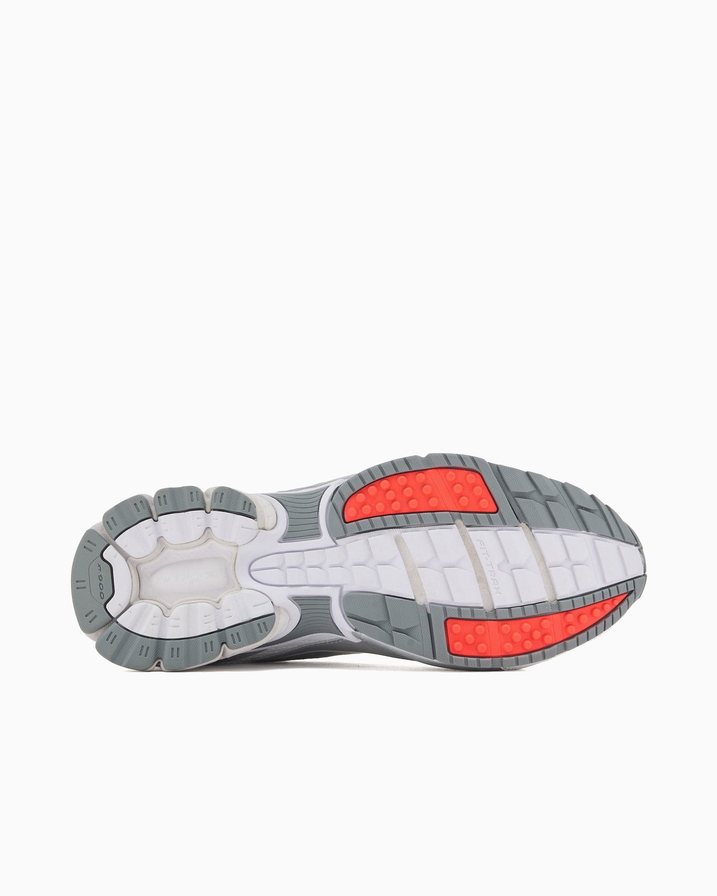 Saucony Progrid V2