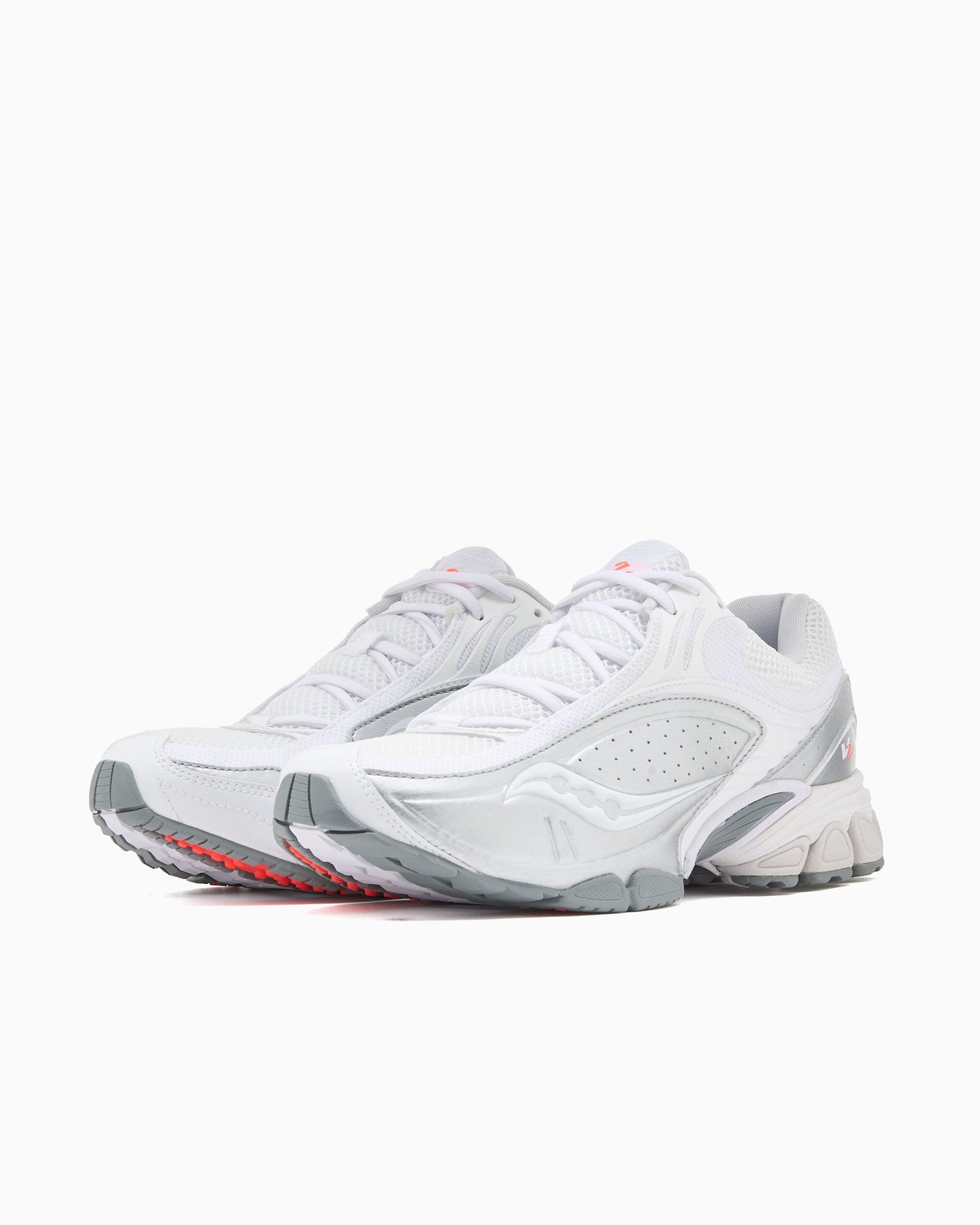 Saucony Progrid V2