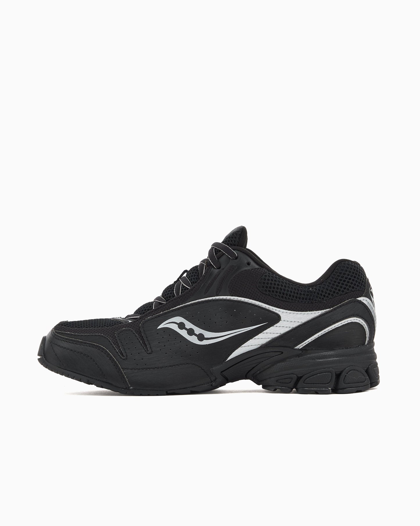 Saucony Progrid V2