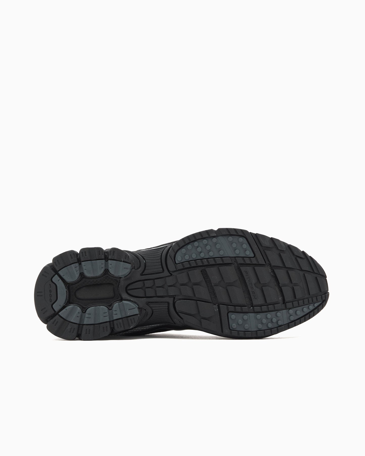 Saucony Progrid V2