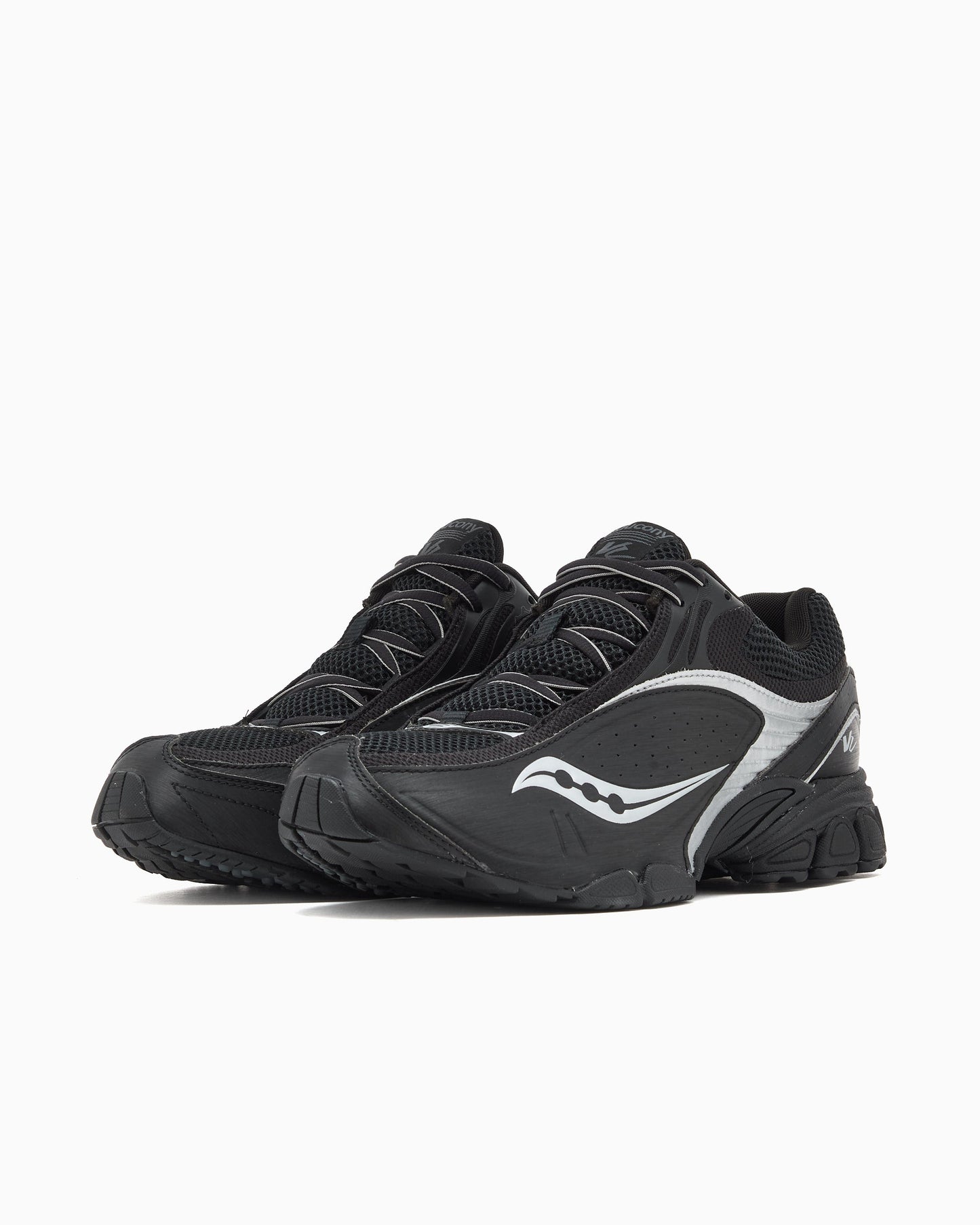 Saucony Progrid V2