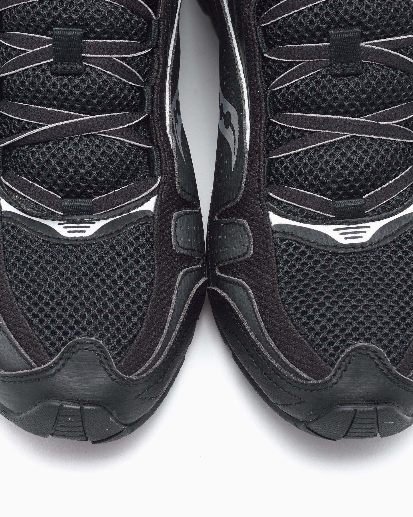 Saucony Progrid V2