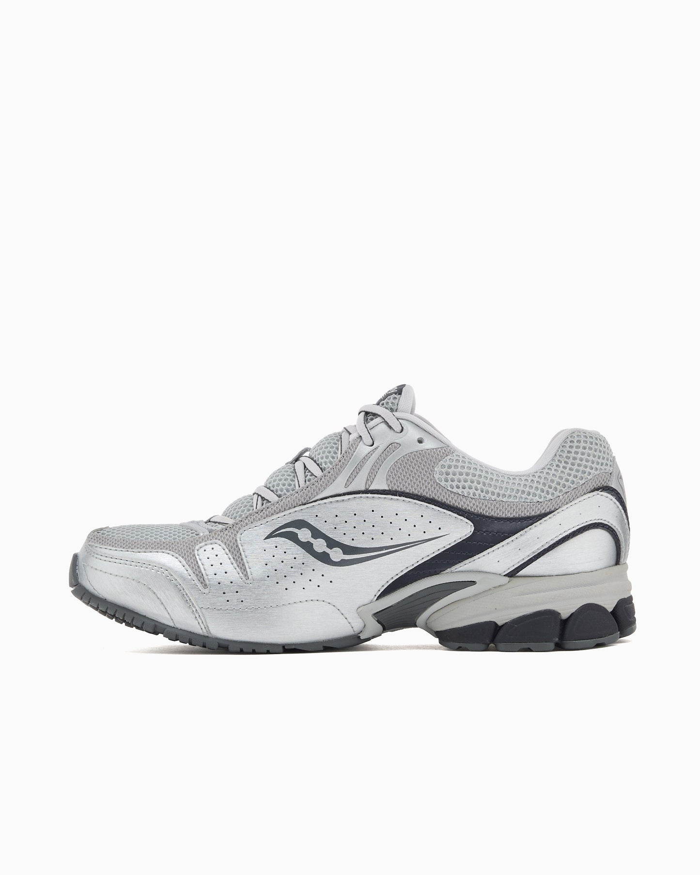 Saucony Progrid V2
