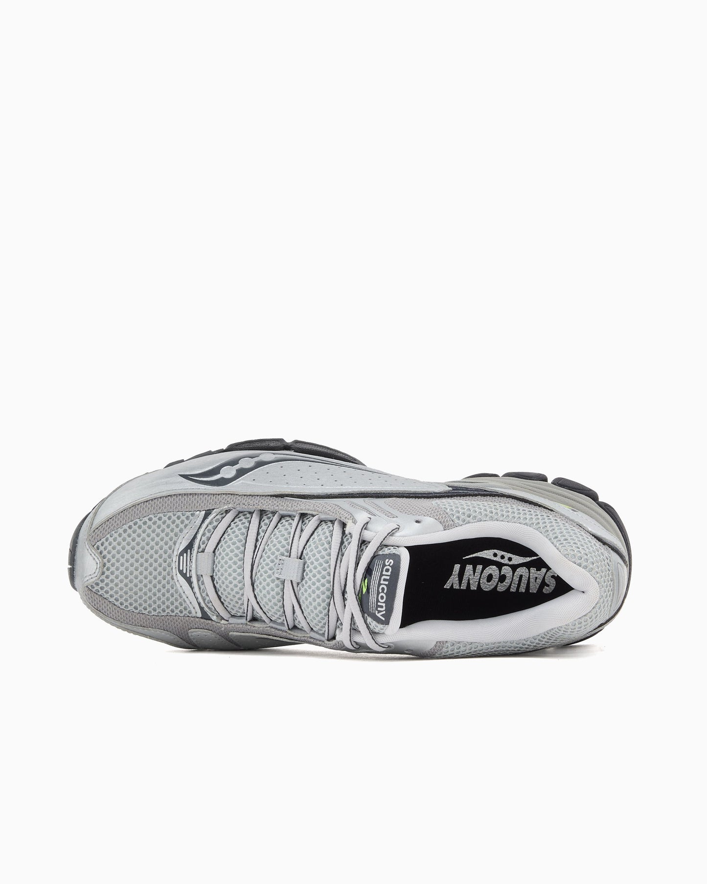 Saucony Progrid V2