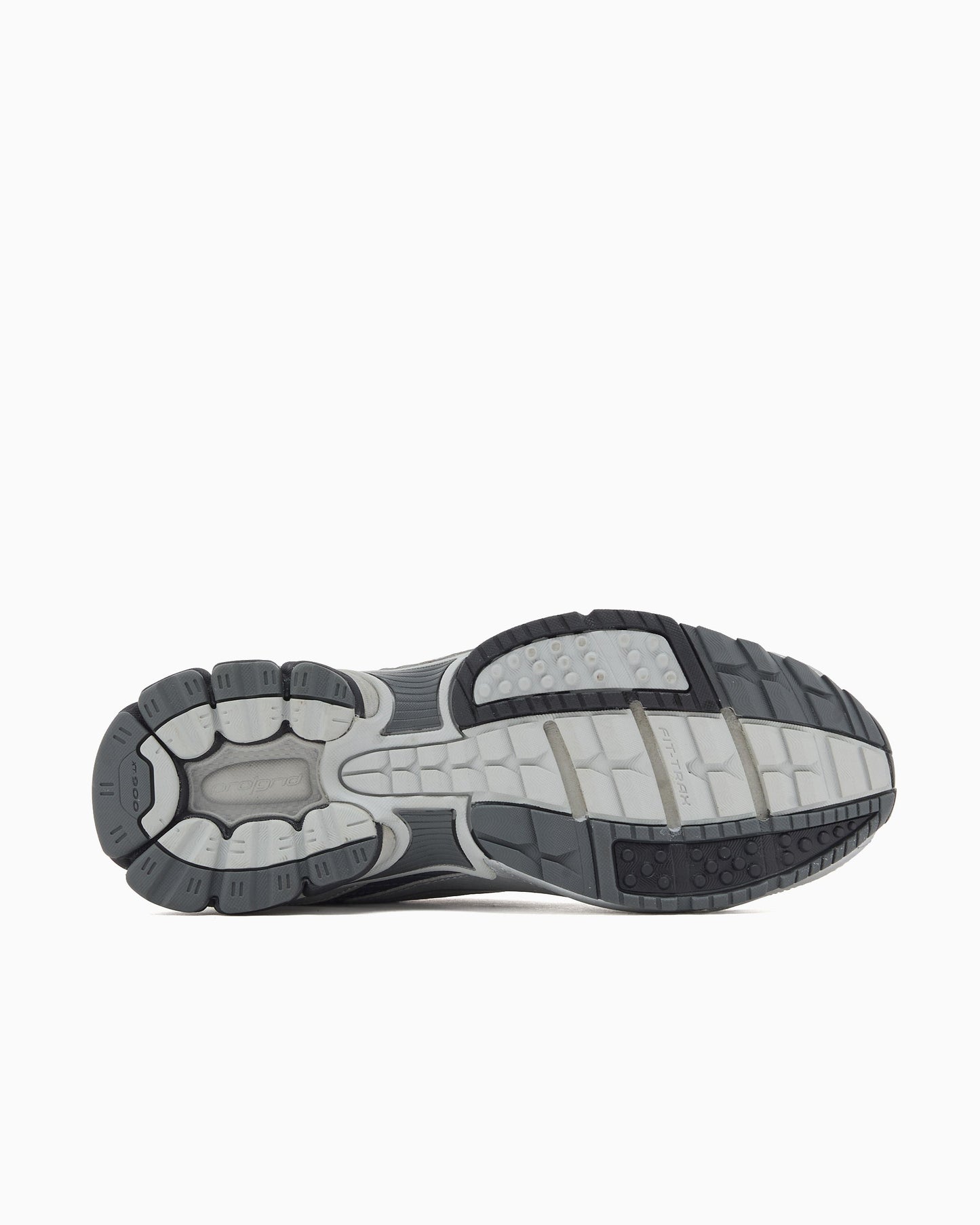 Saucony Progrid V2