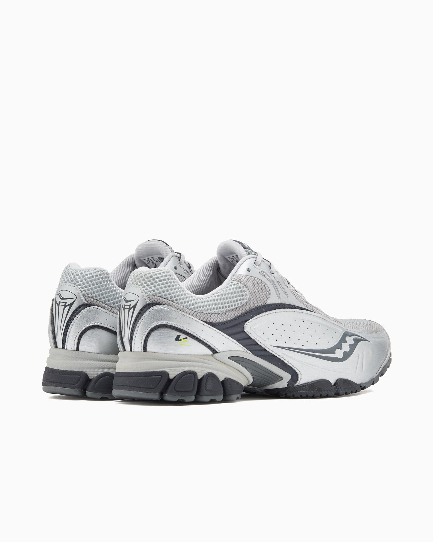 Saucony Progrid V2