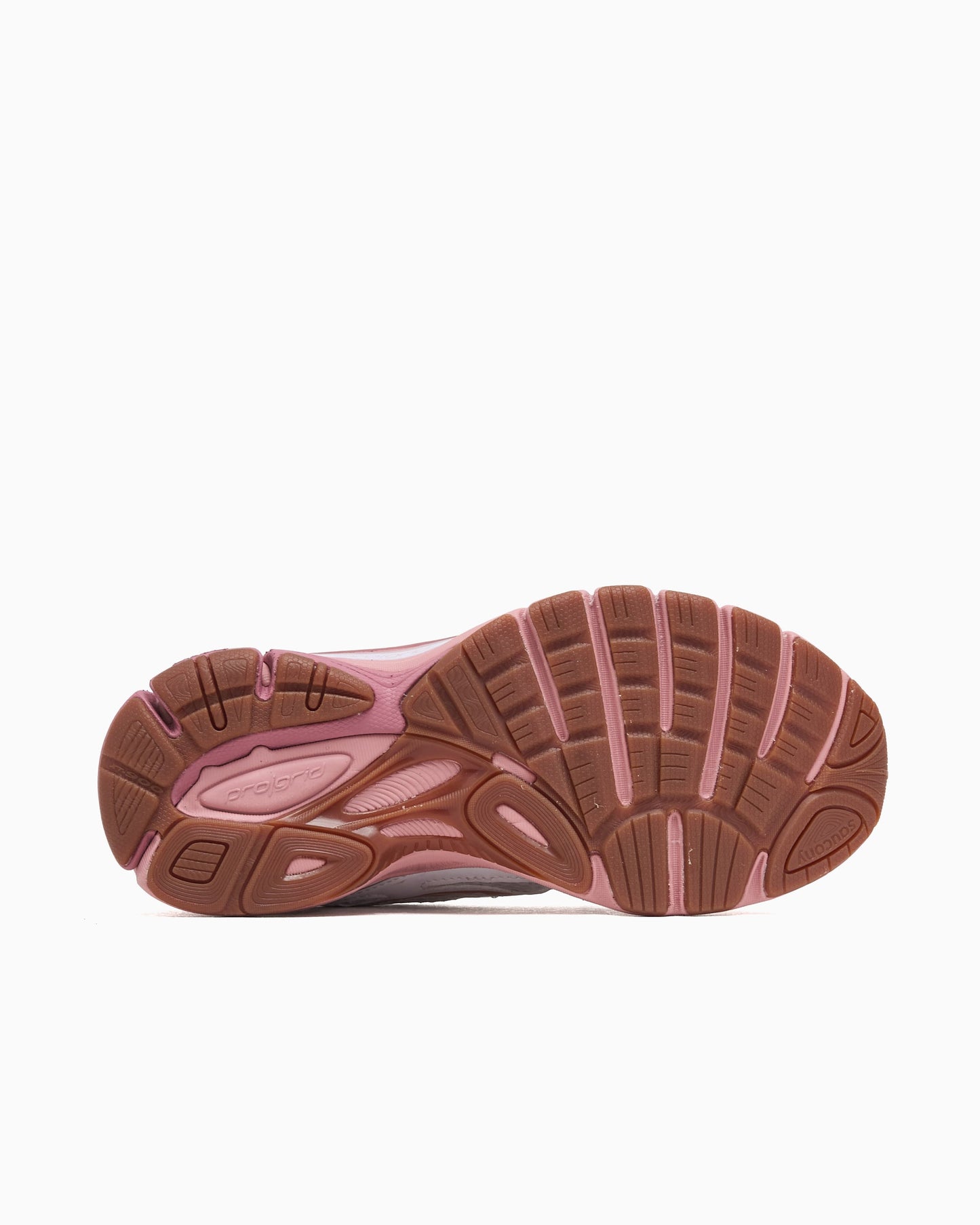 Saucony Progride Guide 7