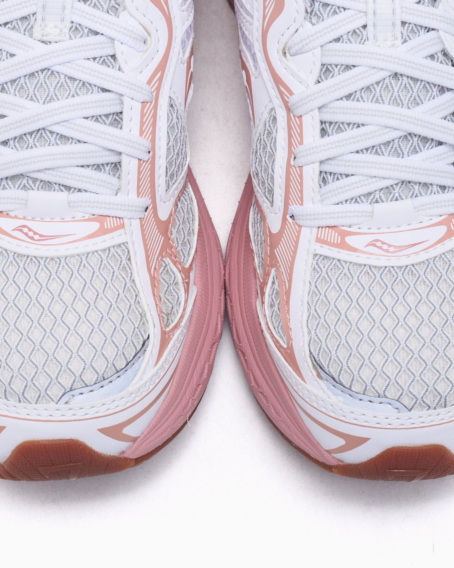 Saucony Progride Guide 7