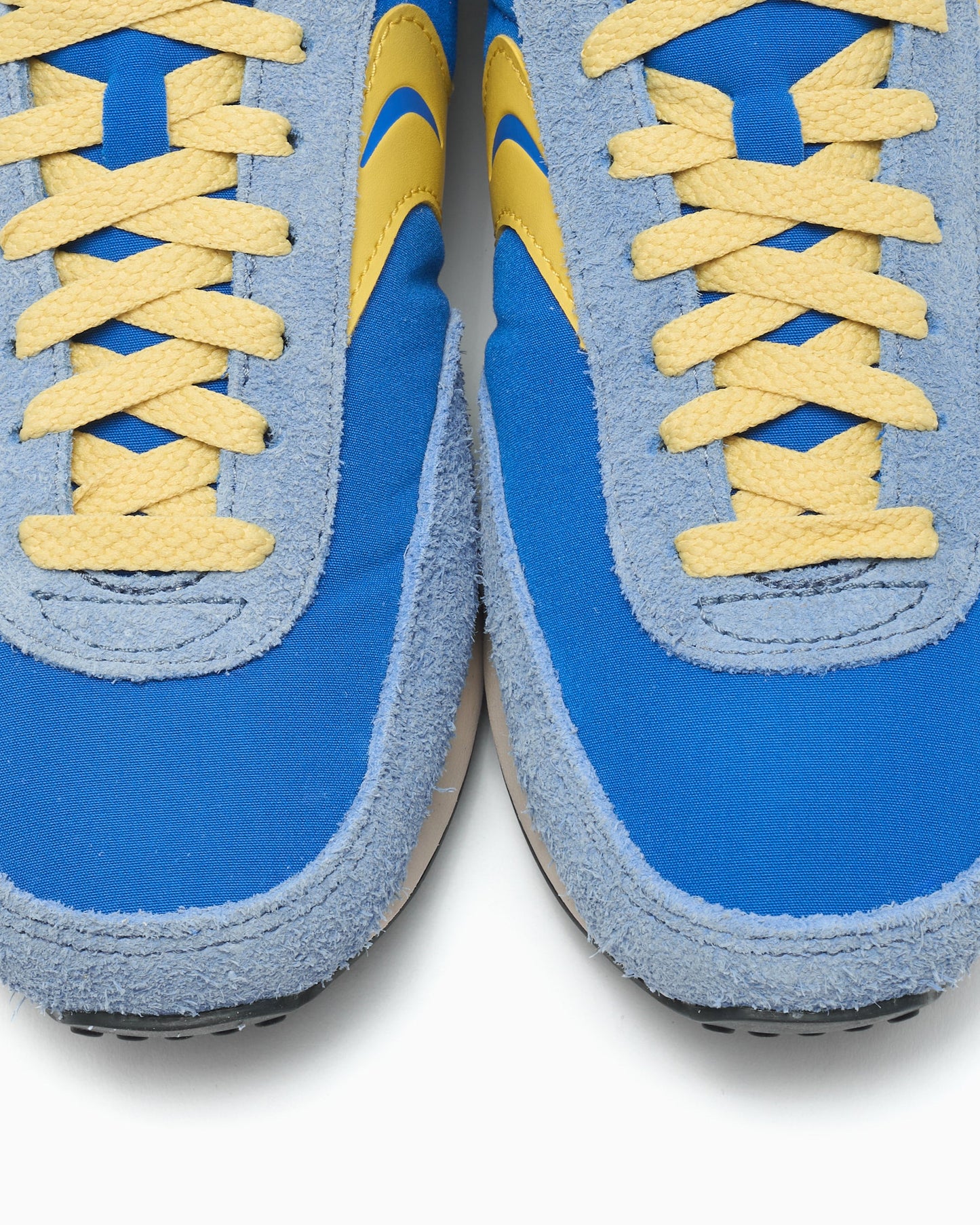 Saucony Trainer 80 OG