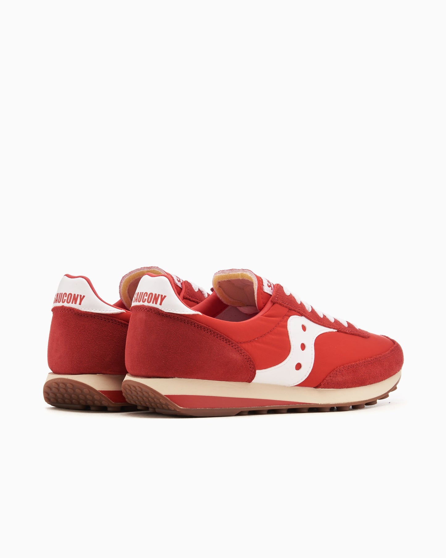 Saucony Trainer 80