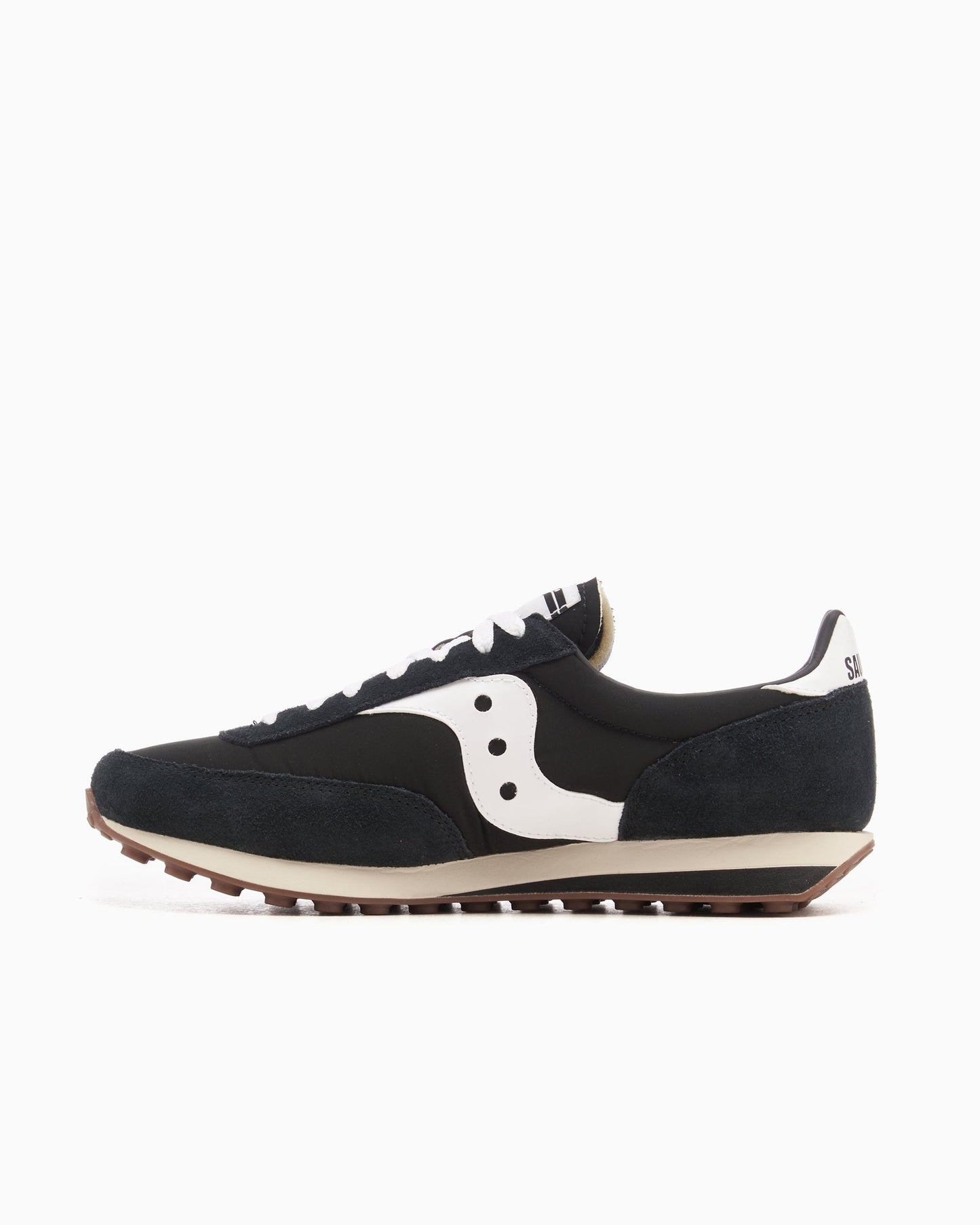 Saucony Trainer 80