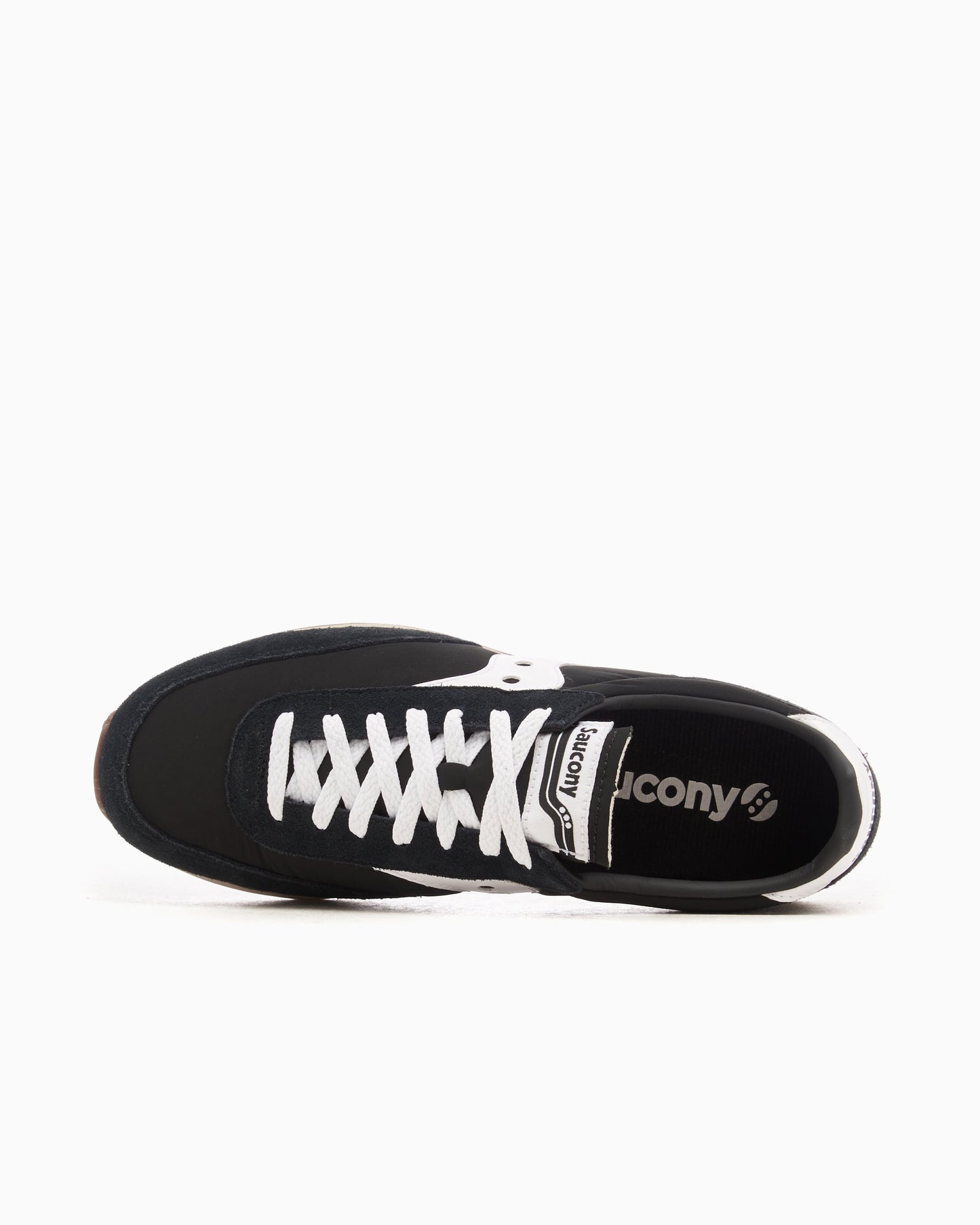 Saucony Trainer 80