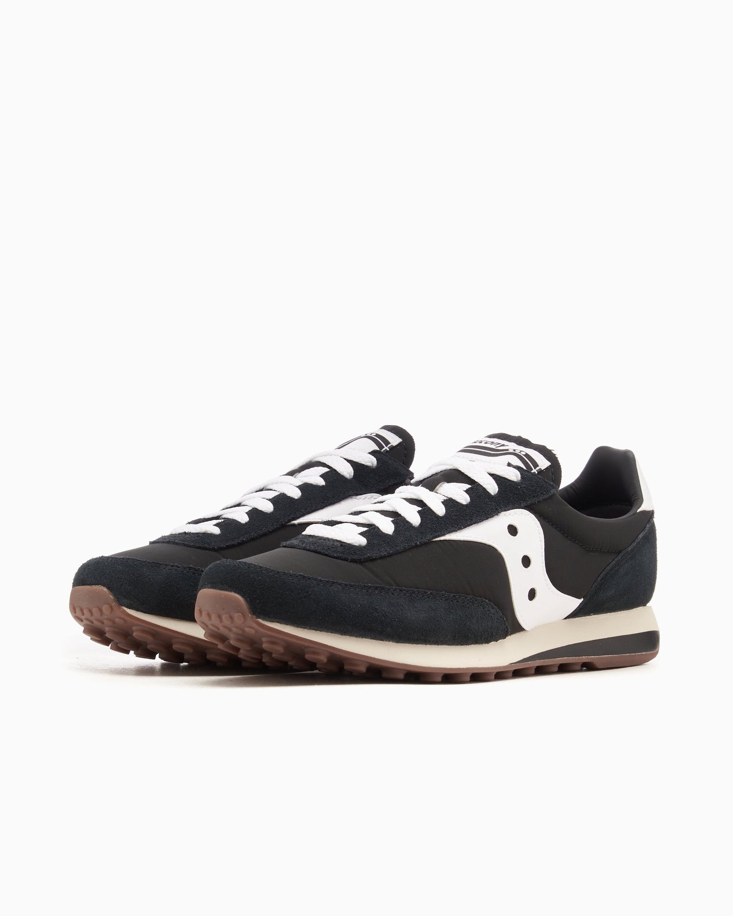 Saucony Trainer 80