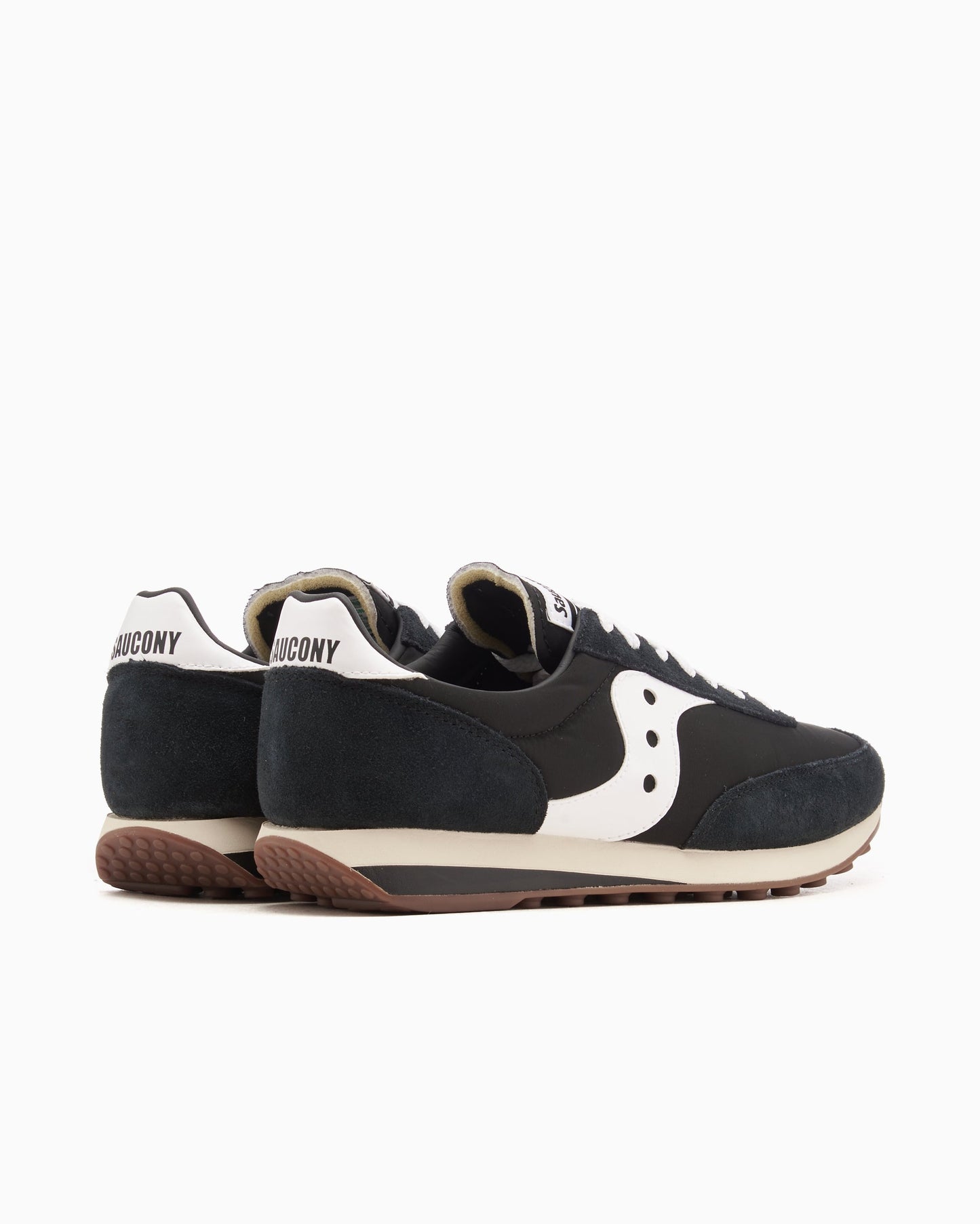 Saucony Trainer 80
